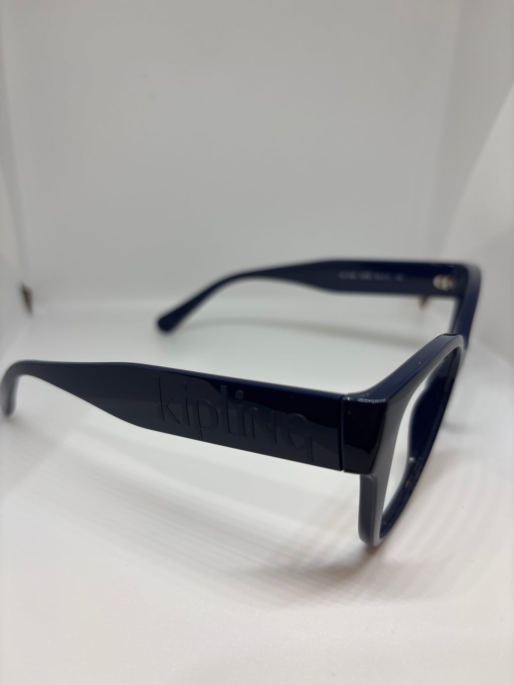 Armação Feminina Kipling Padrão KP3184 M758