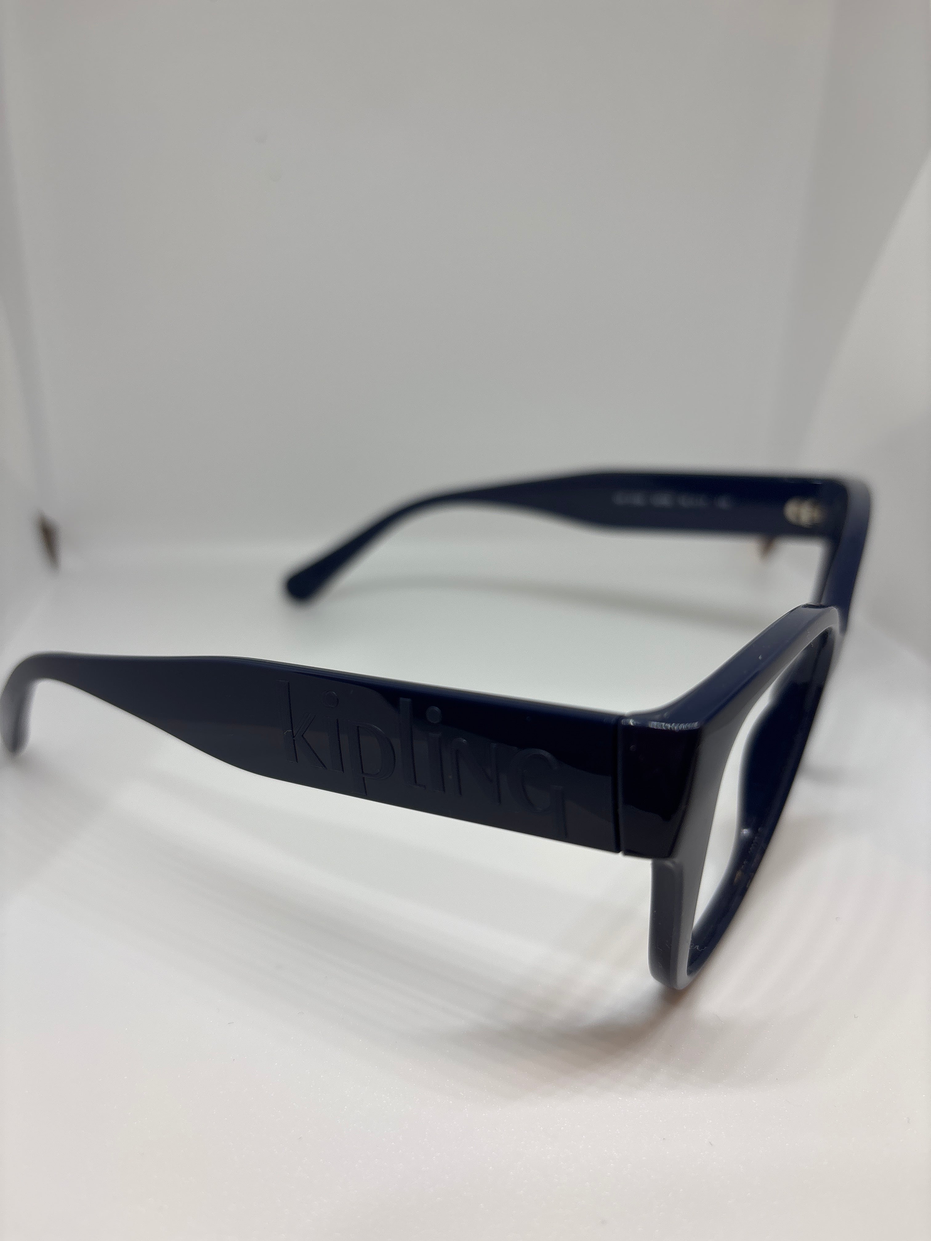 Armação Feminina Kipling Padrão KP3184 M758