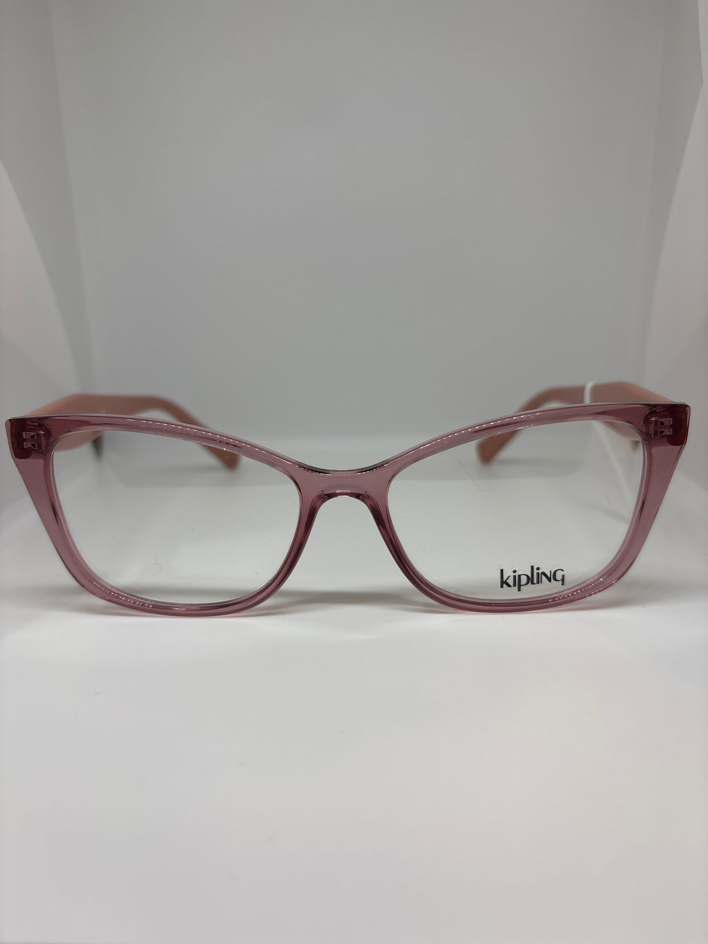 Armação Feminina Kipling Padrão  KP3177 M708