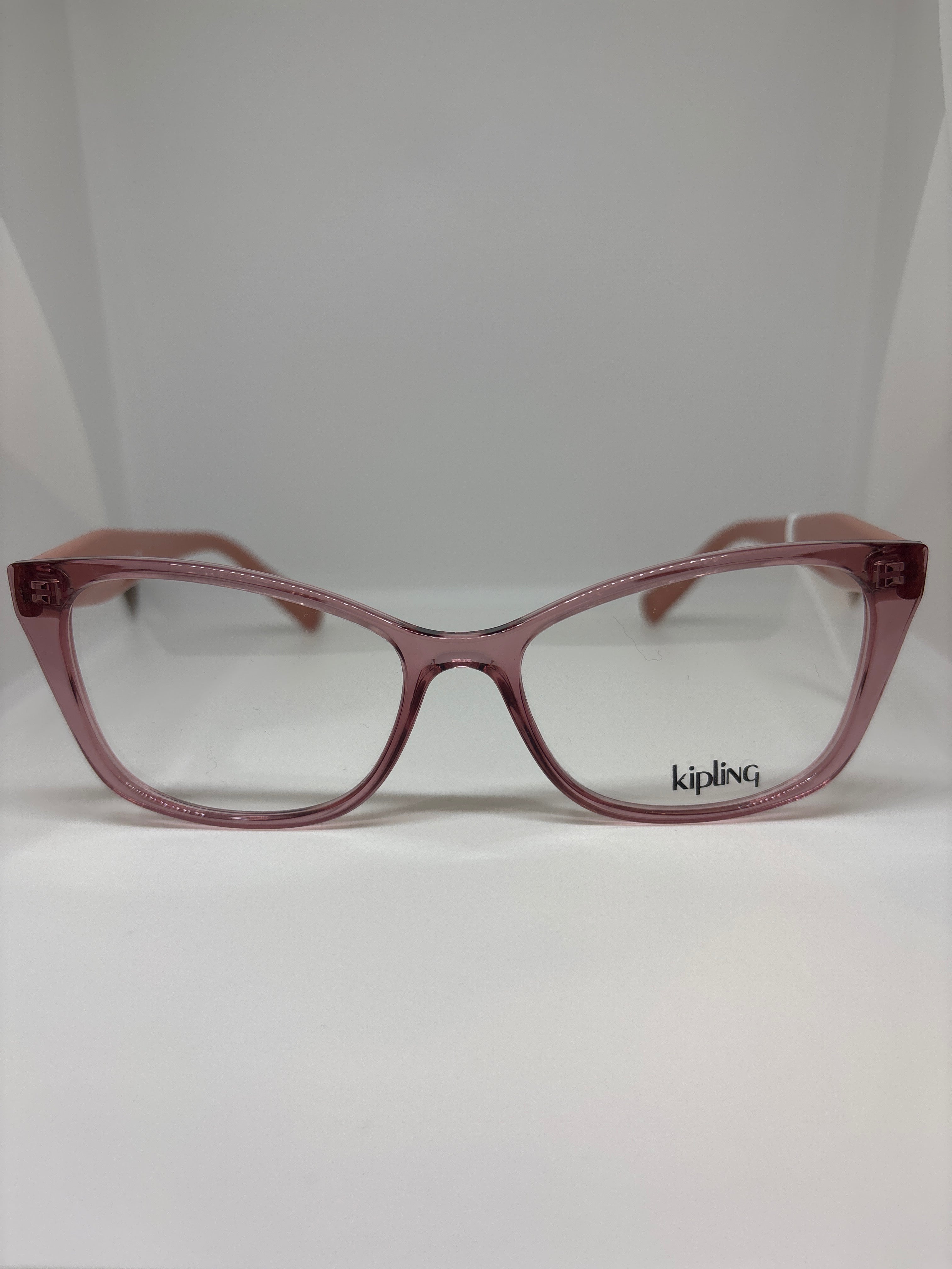 Armação Feminina Kipling Padrão  KP3177 M708