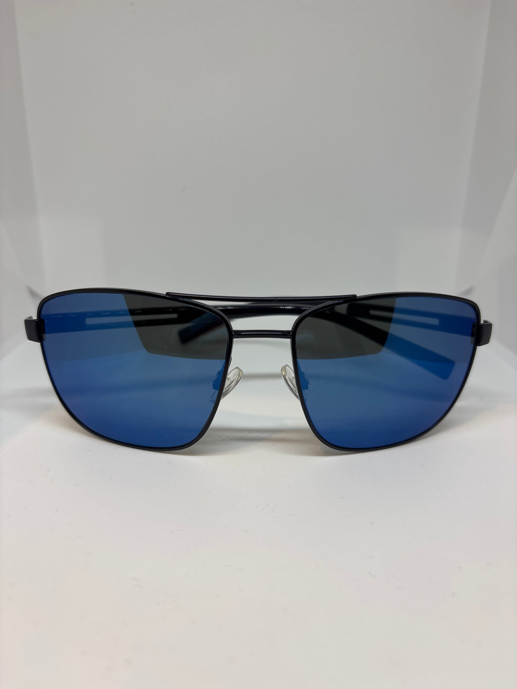 Óculos de sol Masculino Jean Monier Metal  JB2021 M180