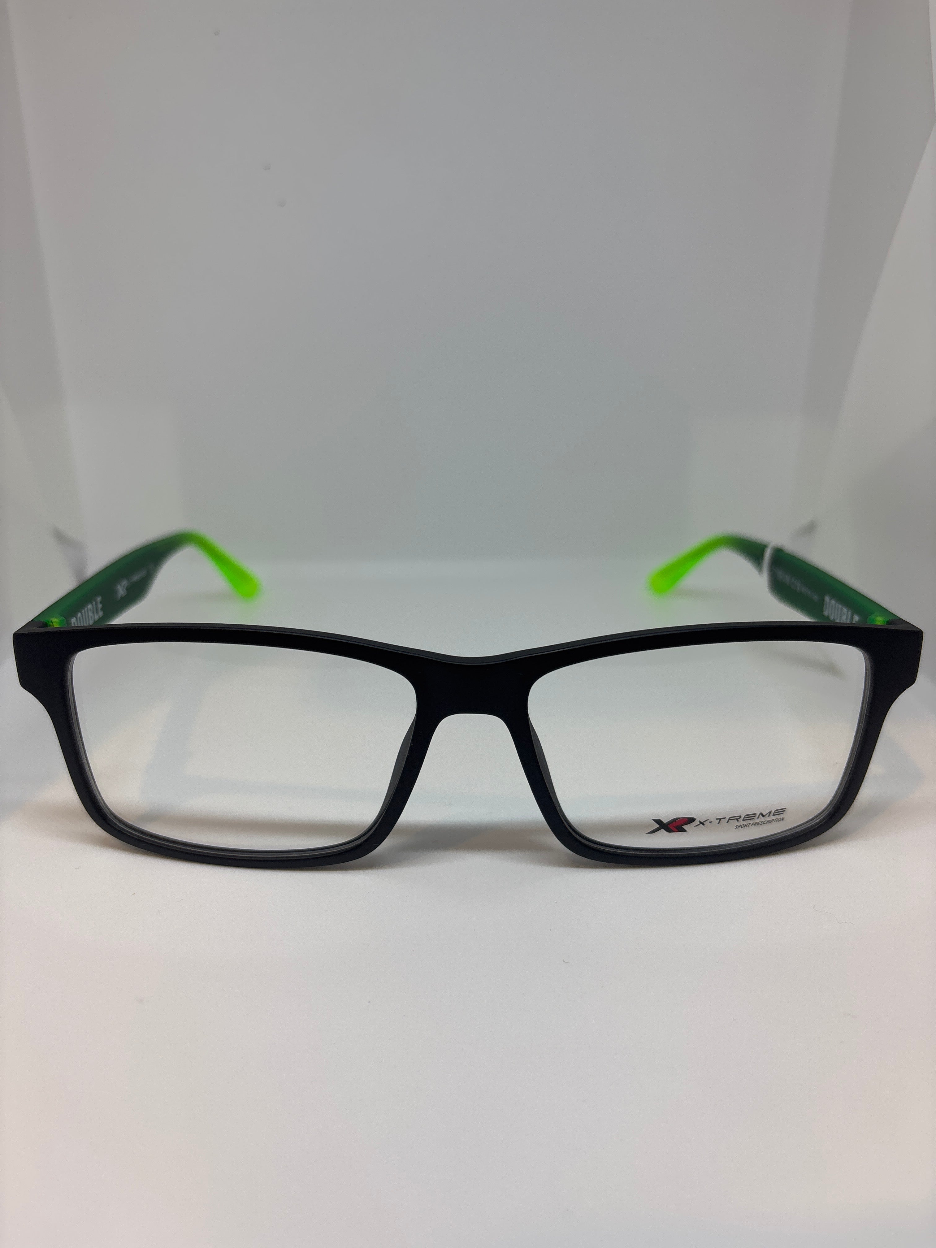 Armação Masculina Xtreme Acetato T195 C19
