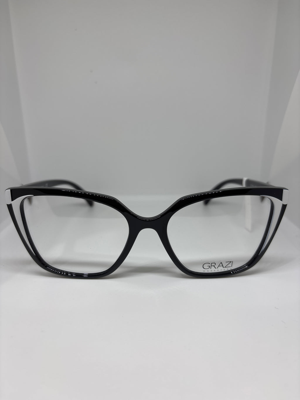 Armação Feminina Grazi Acetato GZ3134 M634