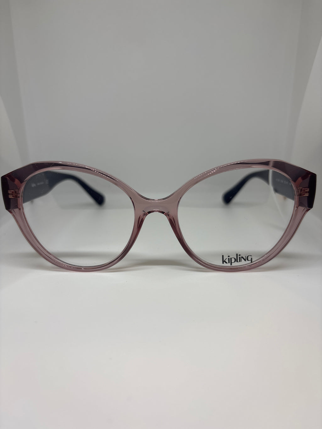 Armação Feminina Kipling Padrão KP3183 M754