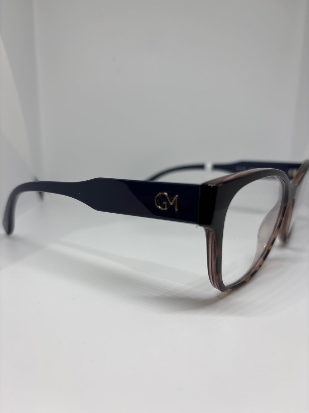 Armação Feminina Grazi Acetato GZ3131 M619