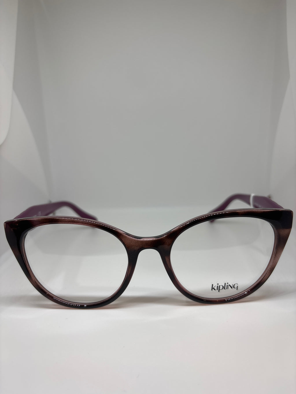 Armação Feminina Kipling Padrão  KP3176 M265