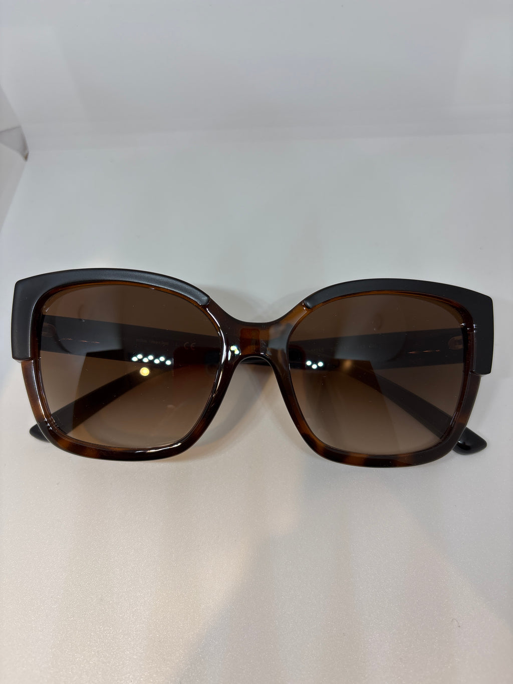 Óculos de sol Feminino Jean Monier Acetato J84168 M243