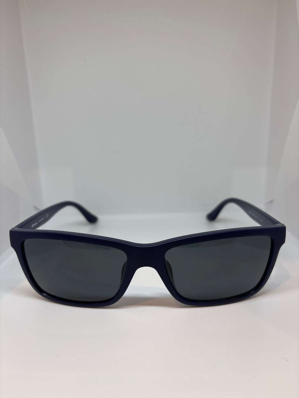 Óculos de sol Masculino Tecnol Acetato 4042U M795