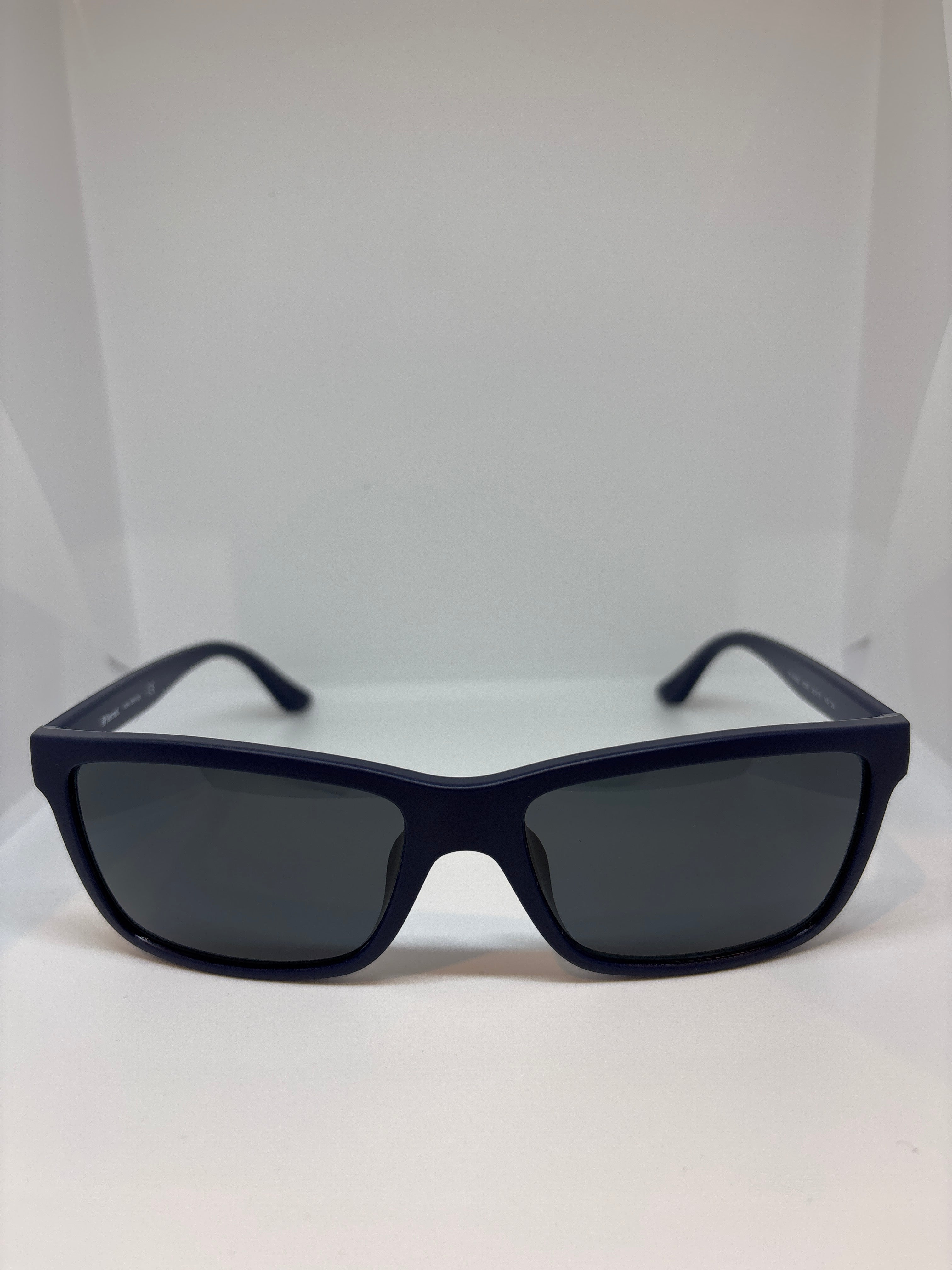 Óculos de sol Masculino Tecnol Acetato 4042U M795