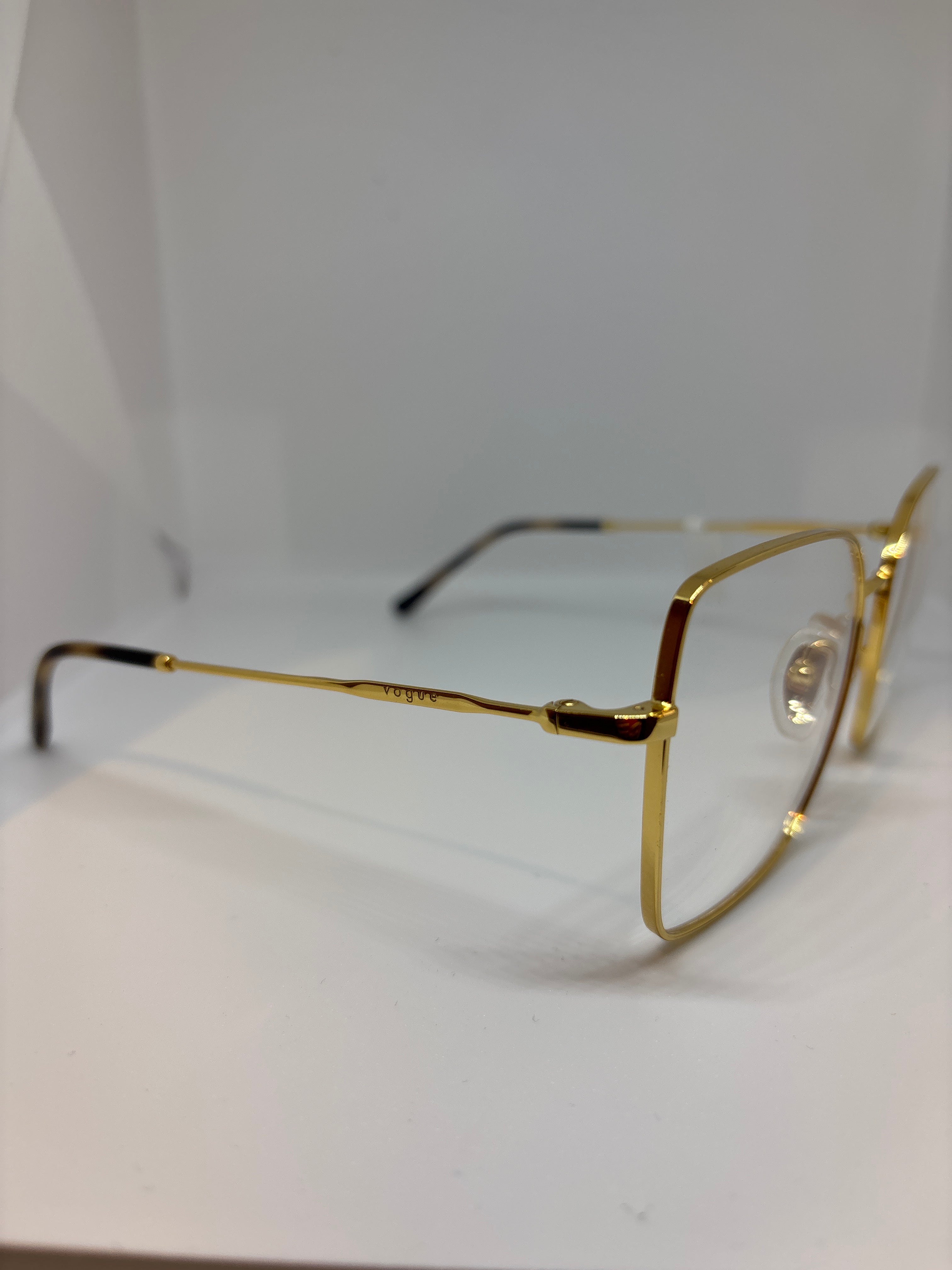 Armação Feminina Vogue Acetato VO4274L VO280