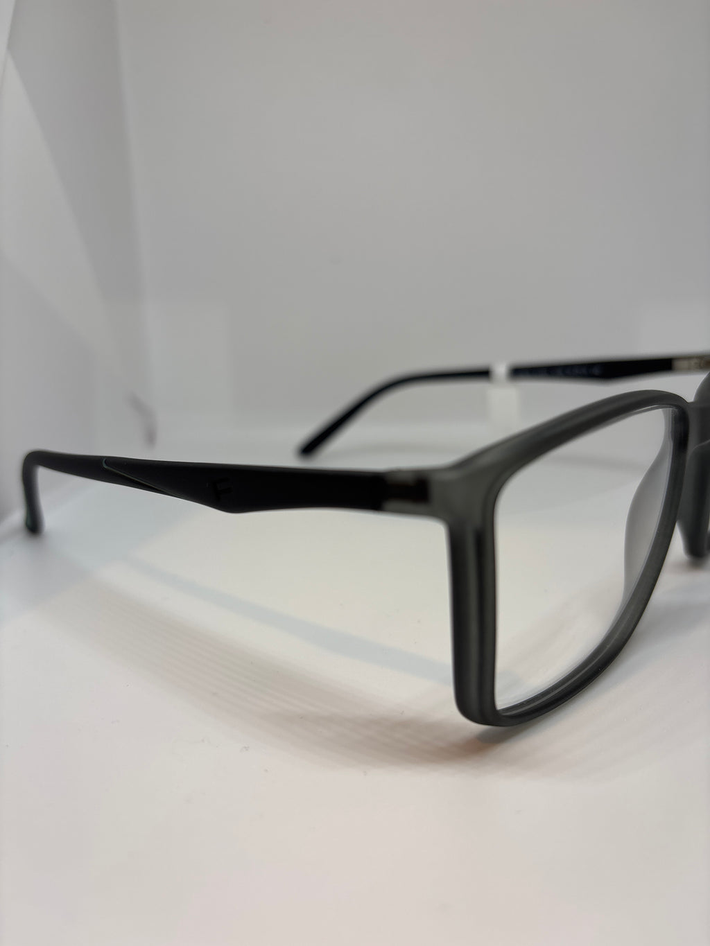 Armação Masculina Fiamma Acetato 410075 3186