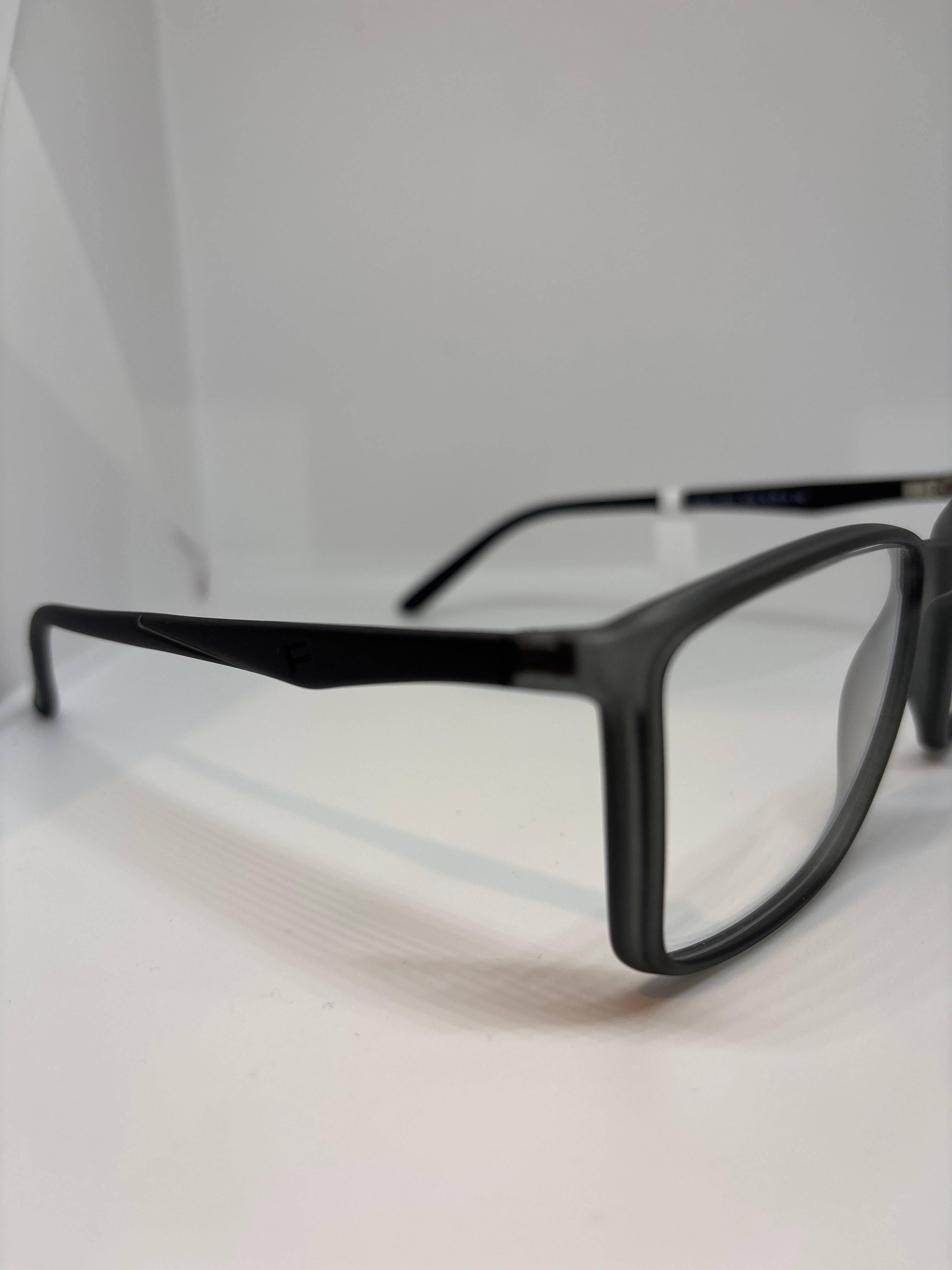 Armação Masculina Fiamma Acetato 410075 3186