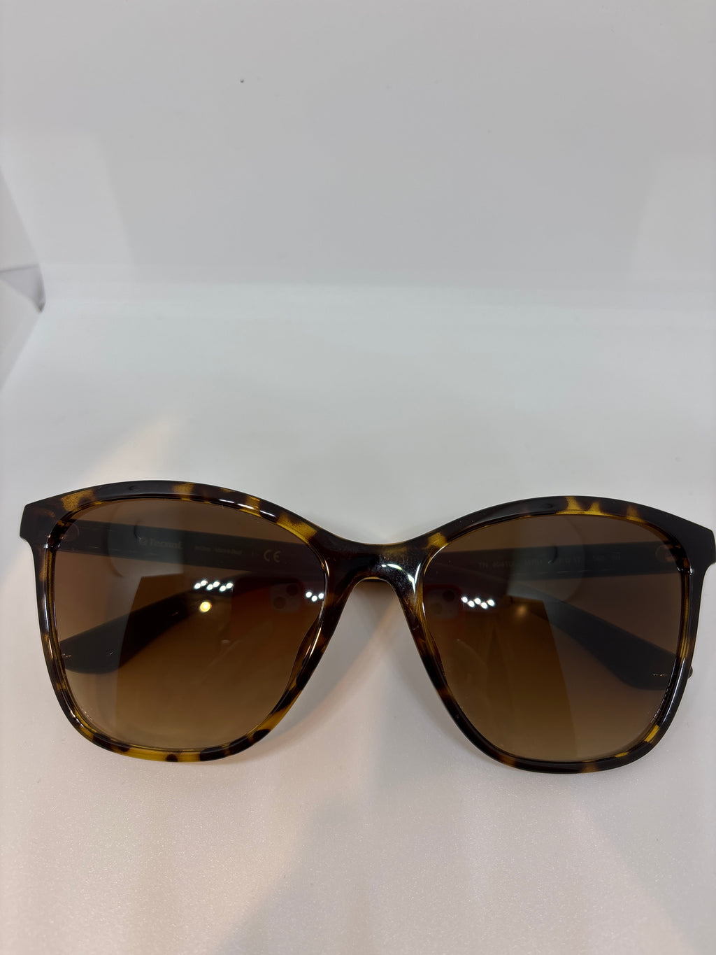 Óculos de sol Feminino Tecnol Acetato 4041U M791