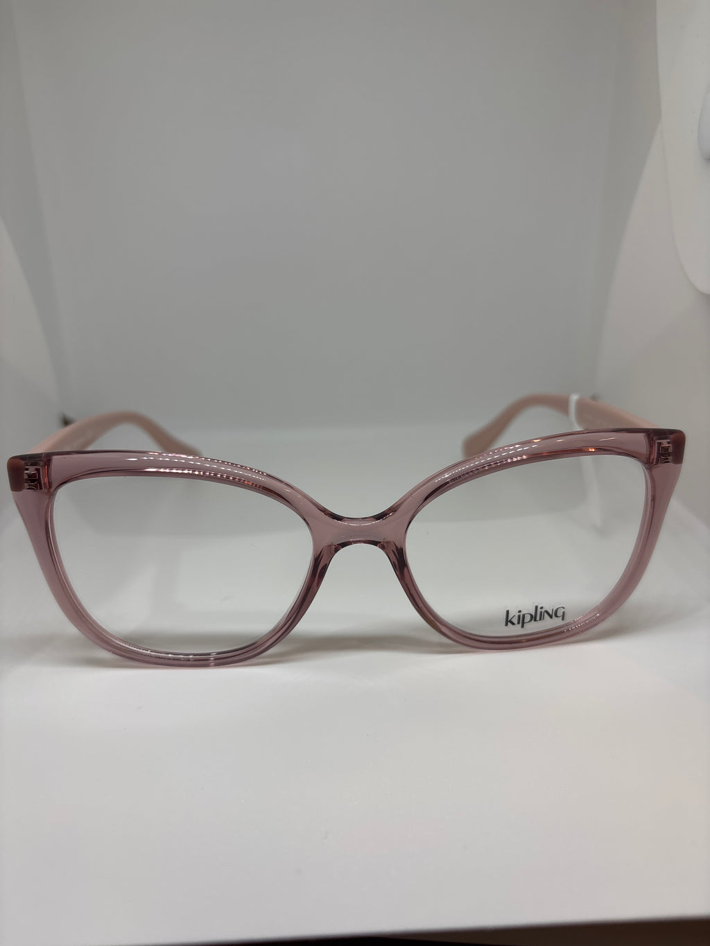 Armação Feminina Kipling Padrão  KP3167 L278