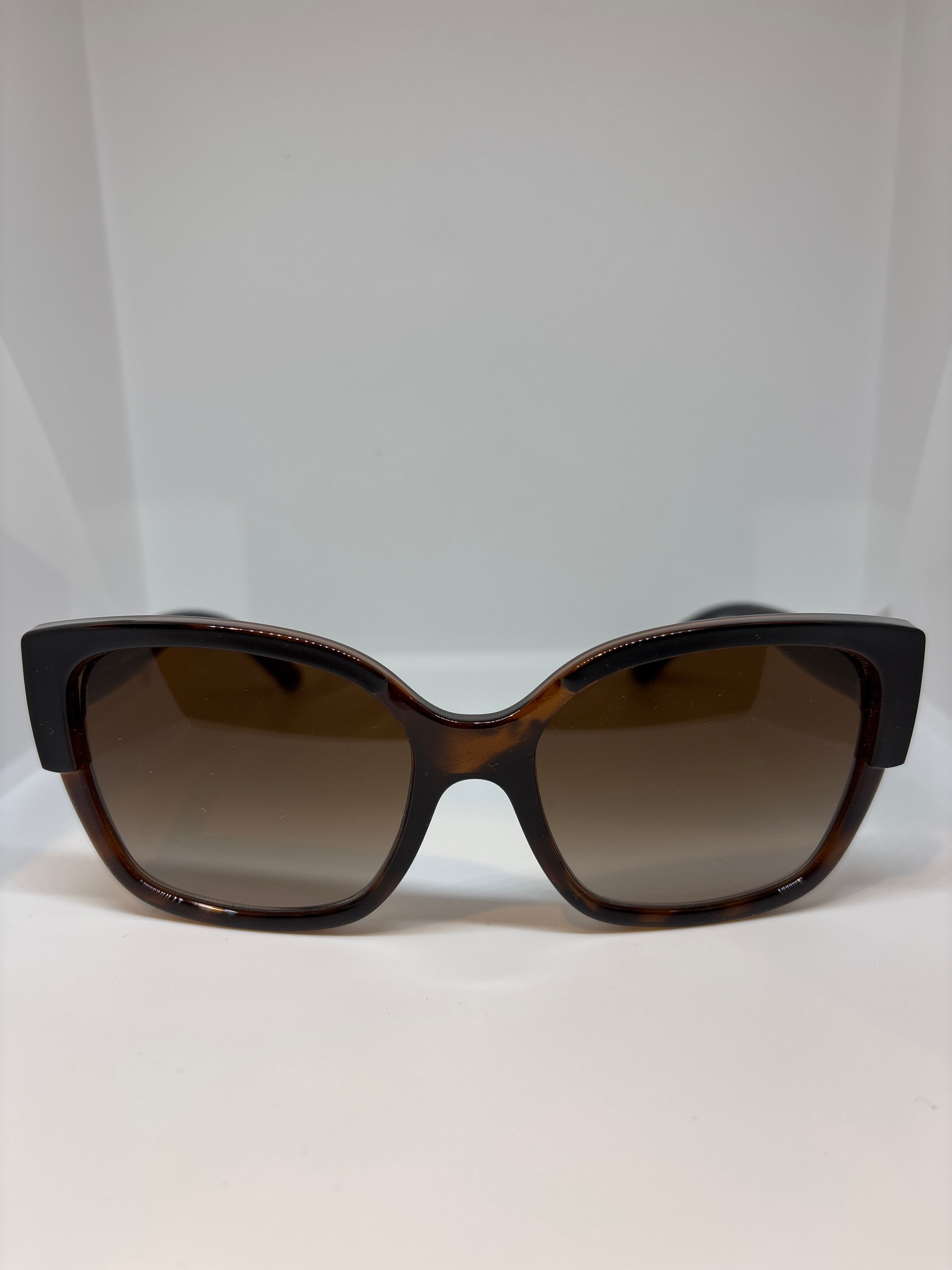 Óculos de sol Feminino Jean Monier Acetato J84168 M243