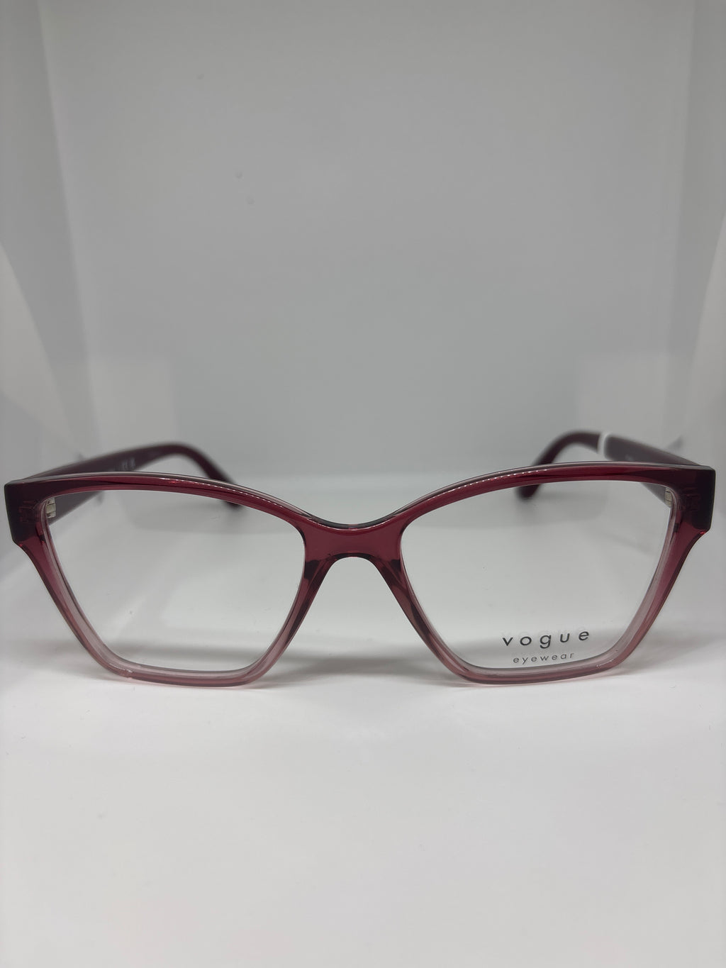 Armação Feminina Vogue Acetato VO5652L VO3239
