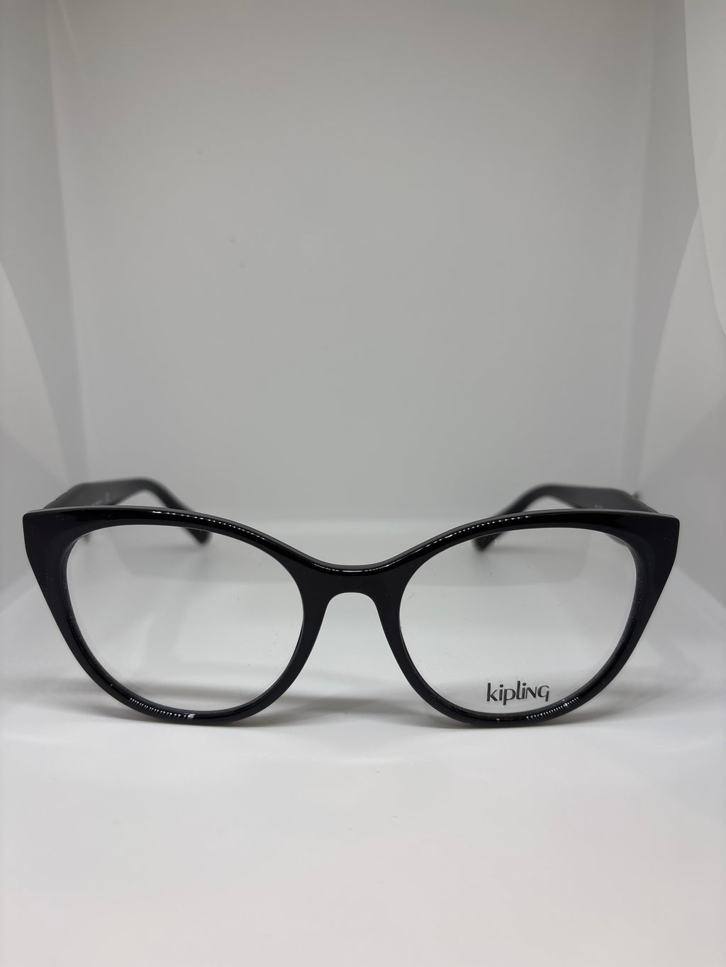 Armação Feminina Kipling Padrão  KP3176 M707