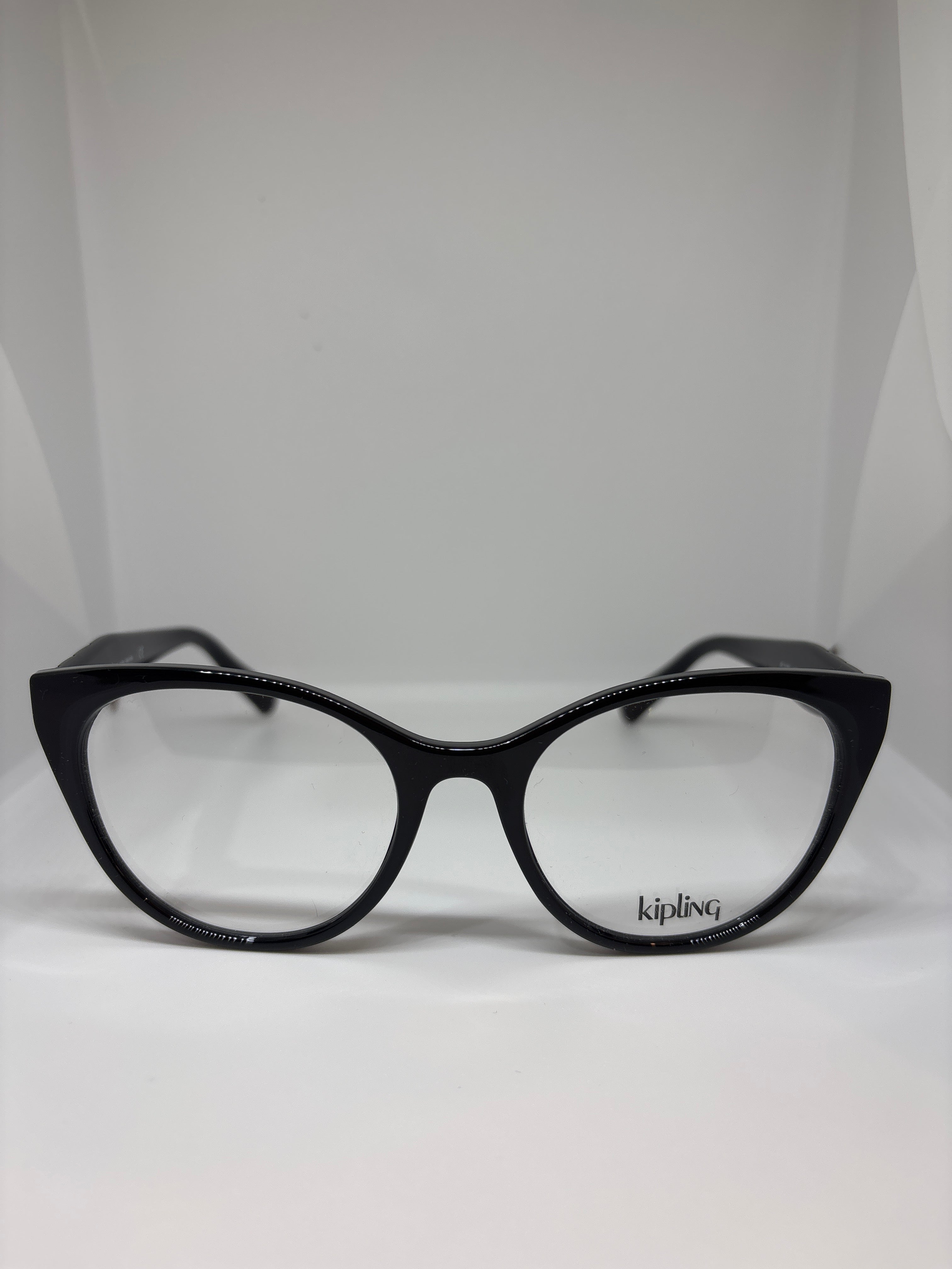 Armação Feminina Kipling Padrão  KP3176 M707
