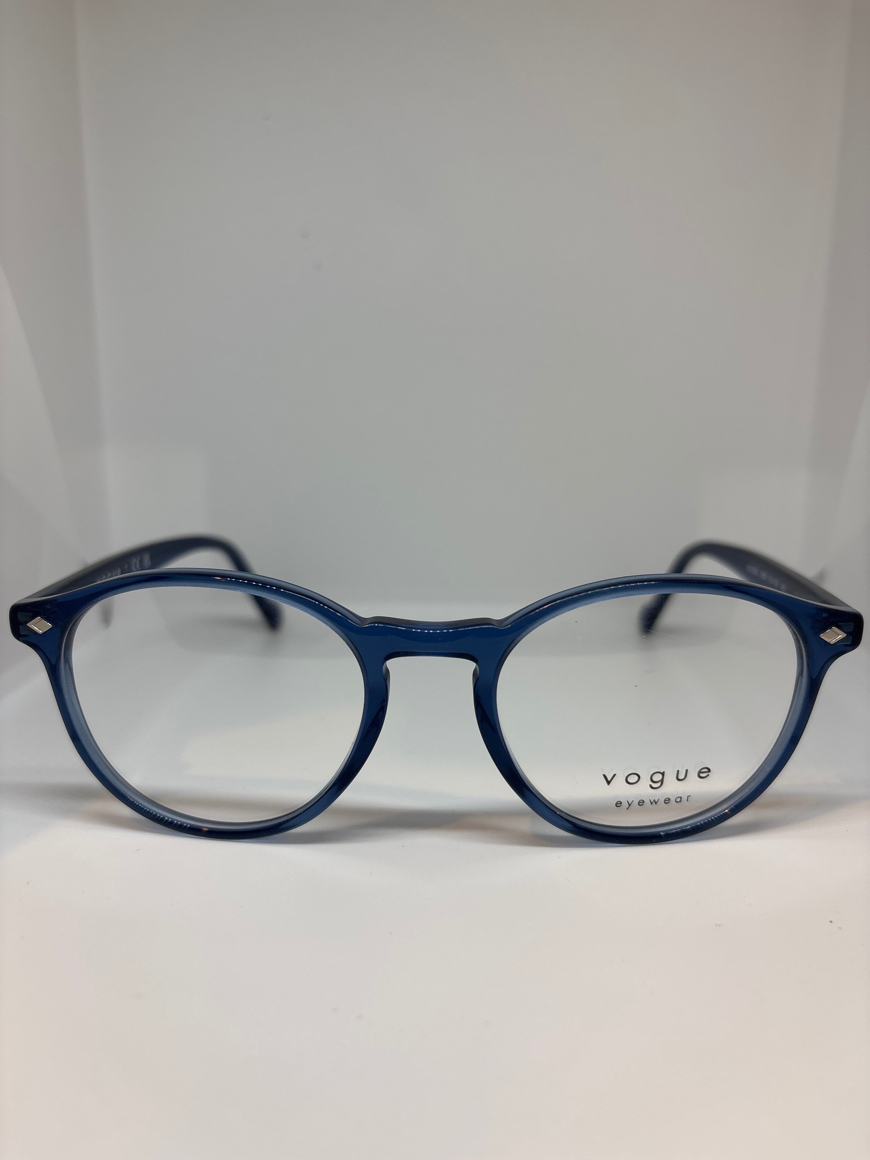Armação Feminina Vogue Acetato VO5326 VO2983