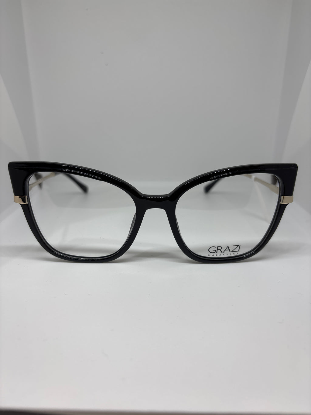 Armação Feminina Grazi Acetato GZ3115 L330