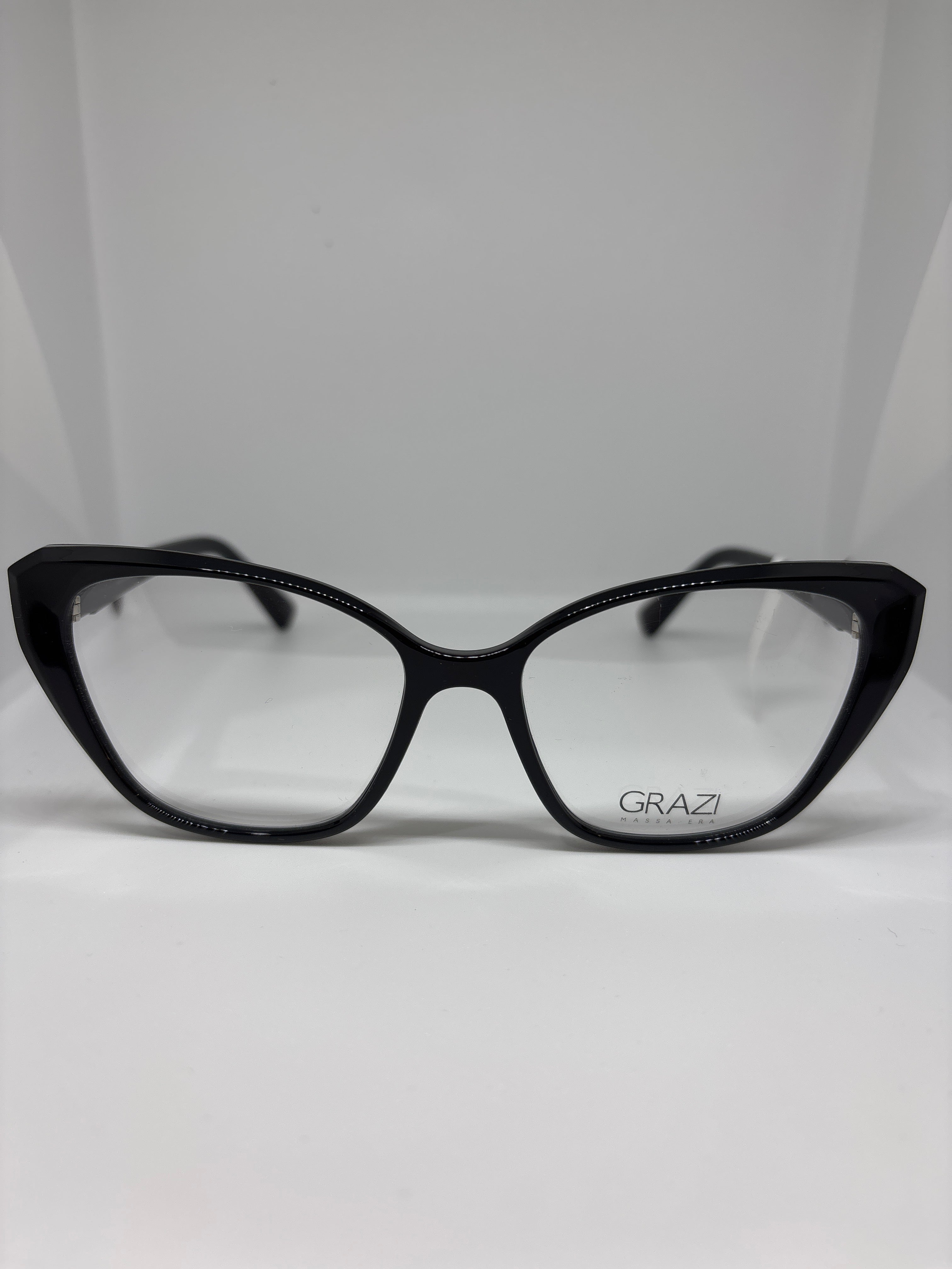 Armação Feminina Grazi Acetato GZ3105 K306