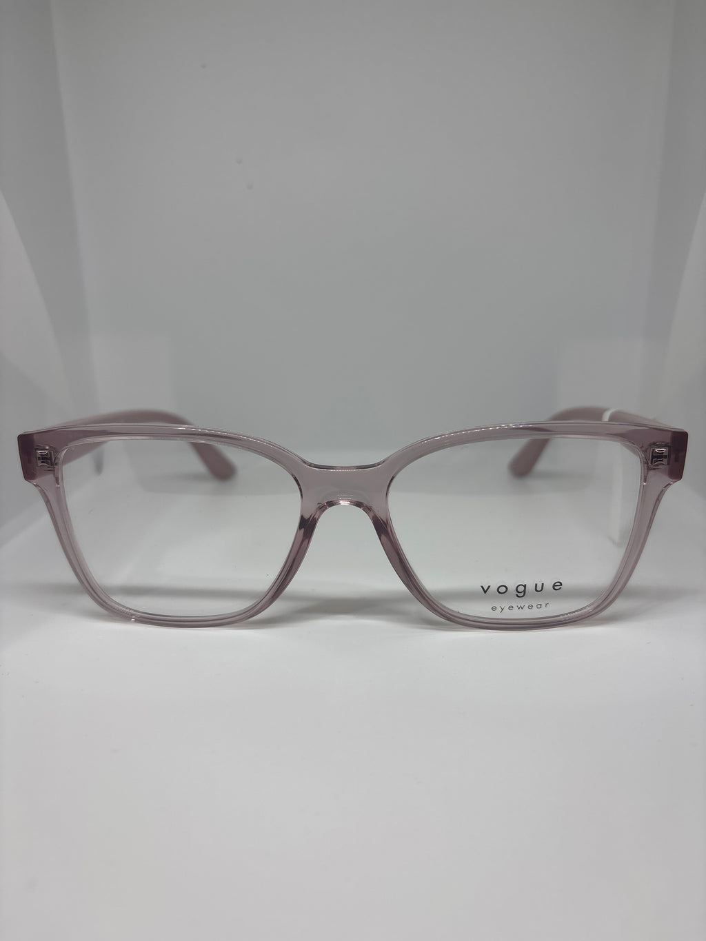Armação Feminina Vogue Acetato VO5452L VO2942