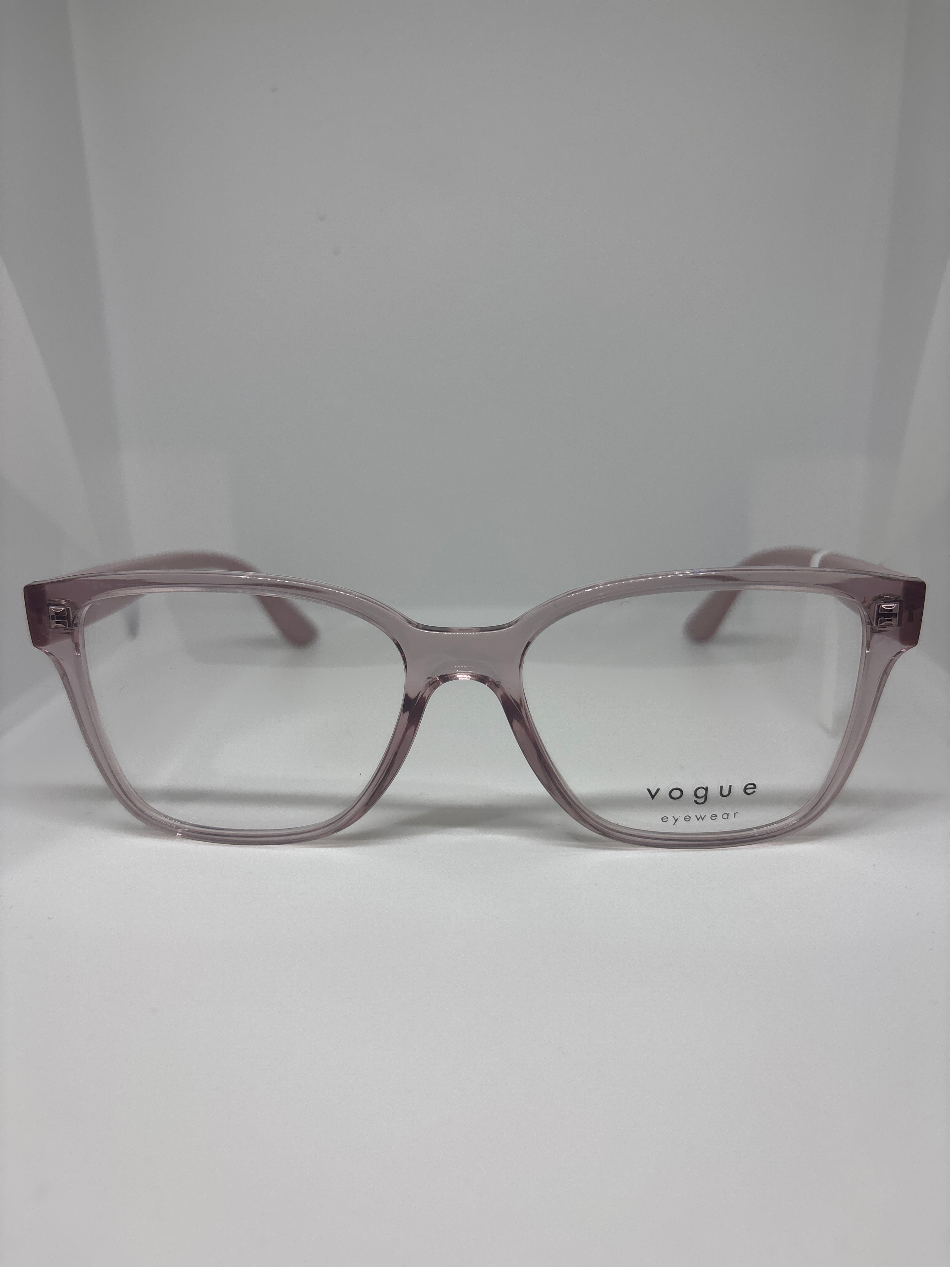 Armação Feminina Vogue Acetato VO5452L VO2942