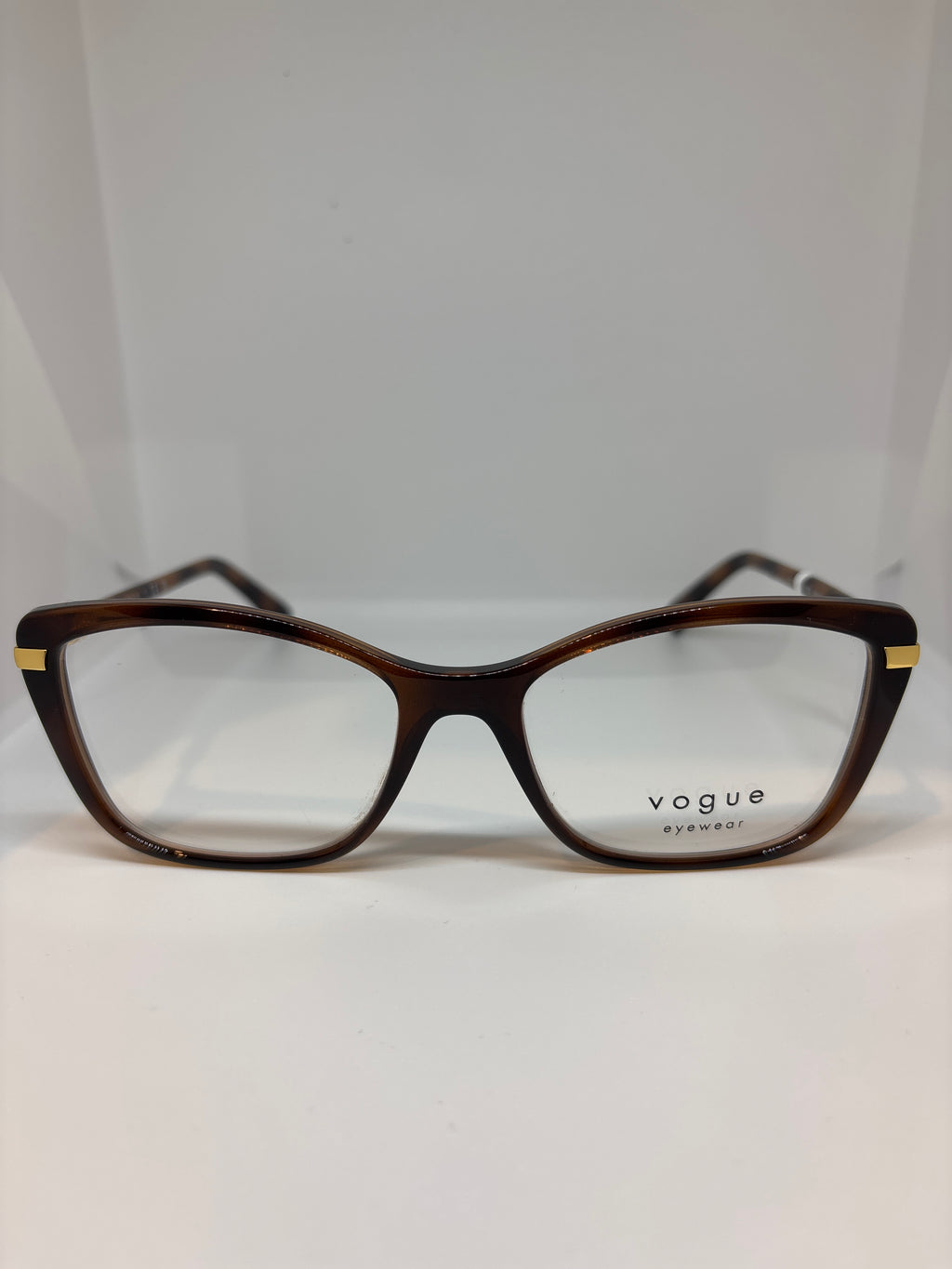 Armação Feminina Vogue Acetato VO5487B VO2386