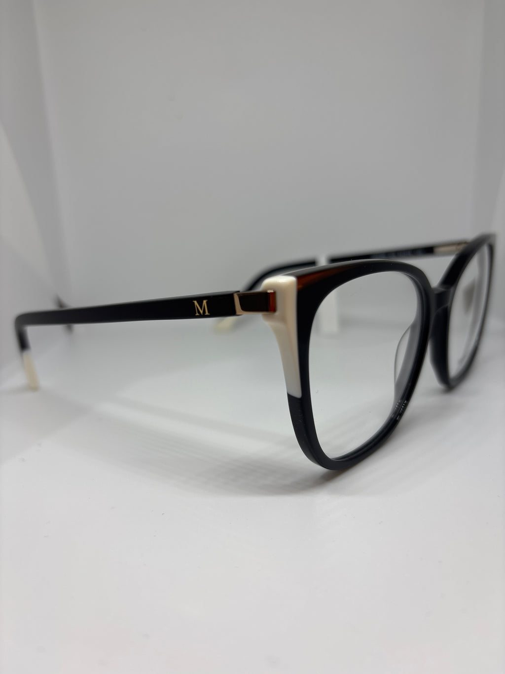 Armação Feminina Guess Marciano Acetato GM0390 GM005