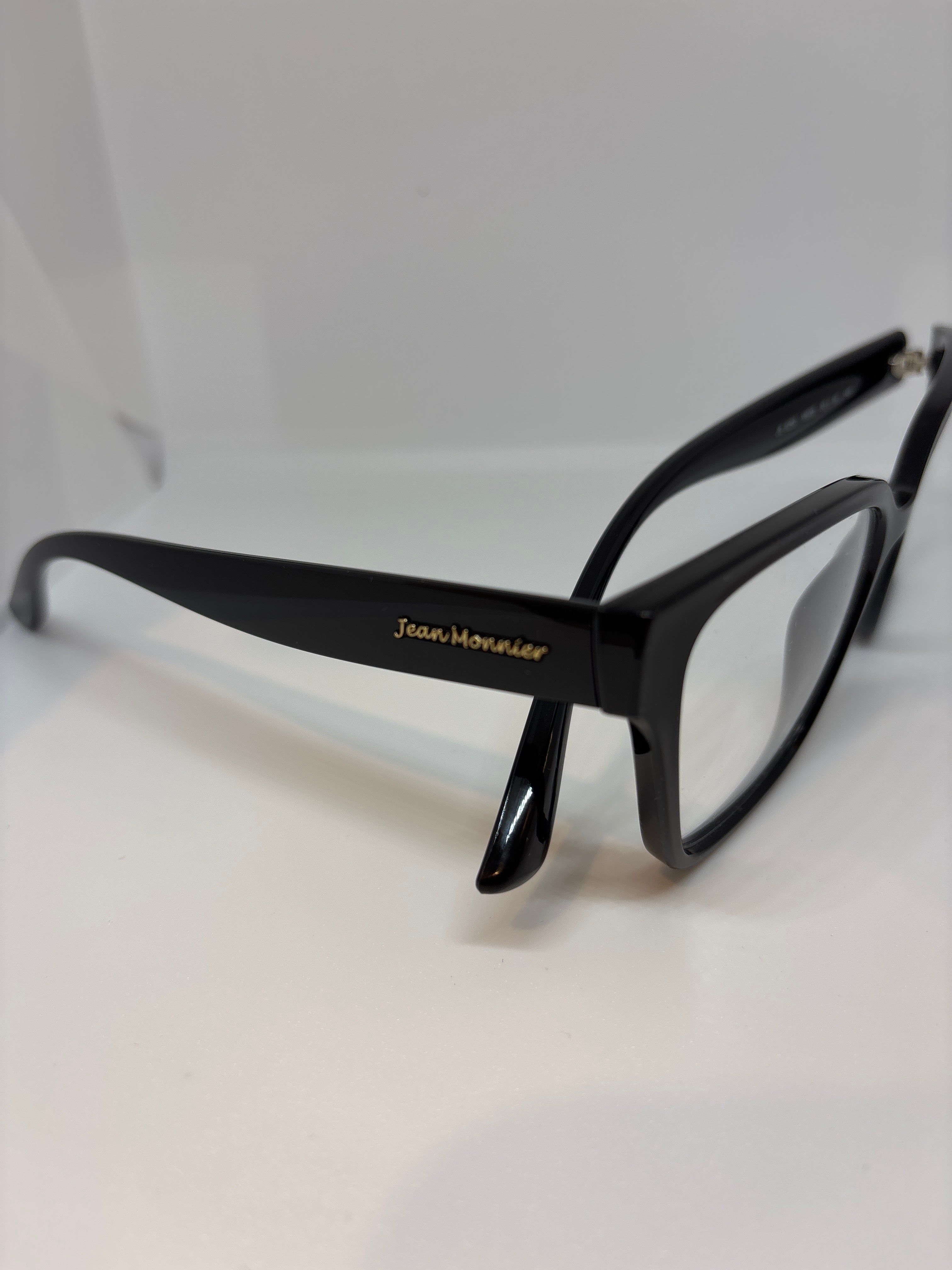 Armação Feminina Jean Monier Acetato J83253 M670