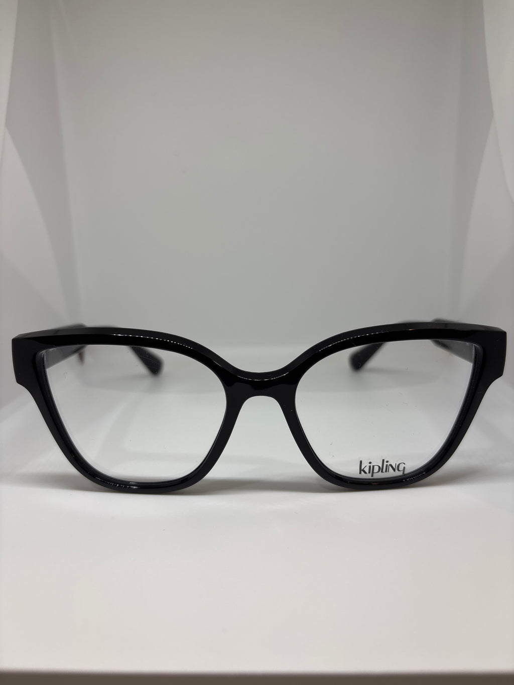 Armação Feminina Kipling Padrão  KP3159 k635