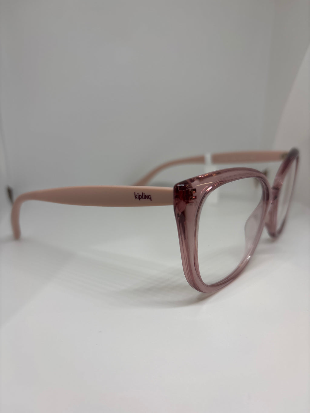 Armação Feminina Kipling Padrão  KP3167 L278