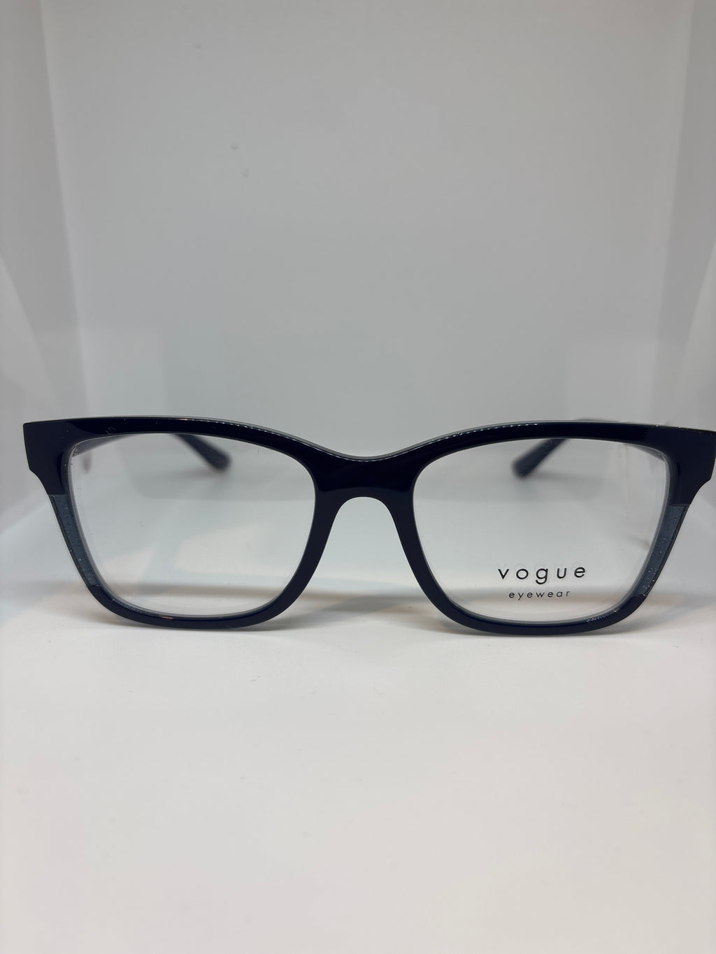 Armação Feminina Vogue Acetato VO5556 VO3141
