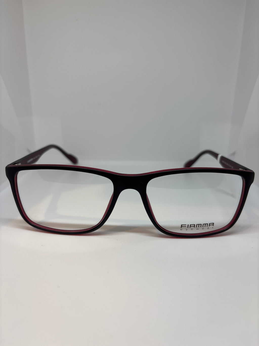 Armação Masculina Fiamma Acetato 410030 2976