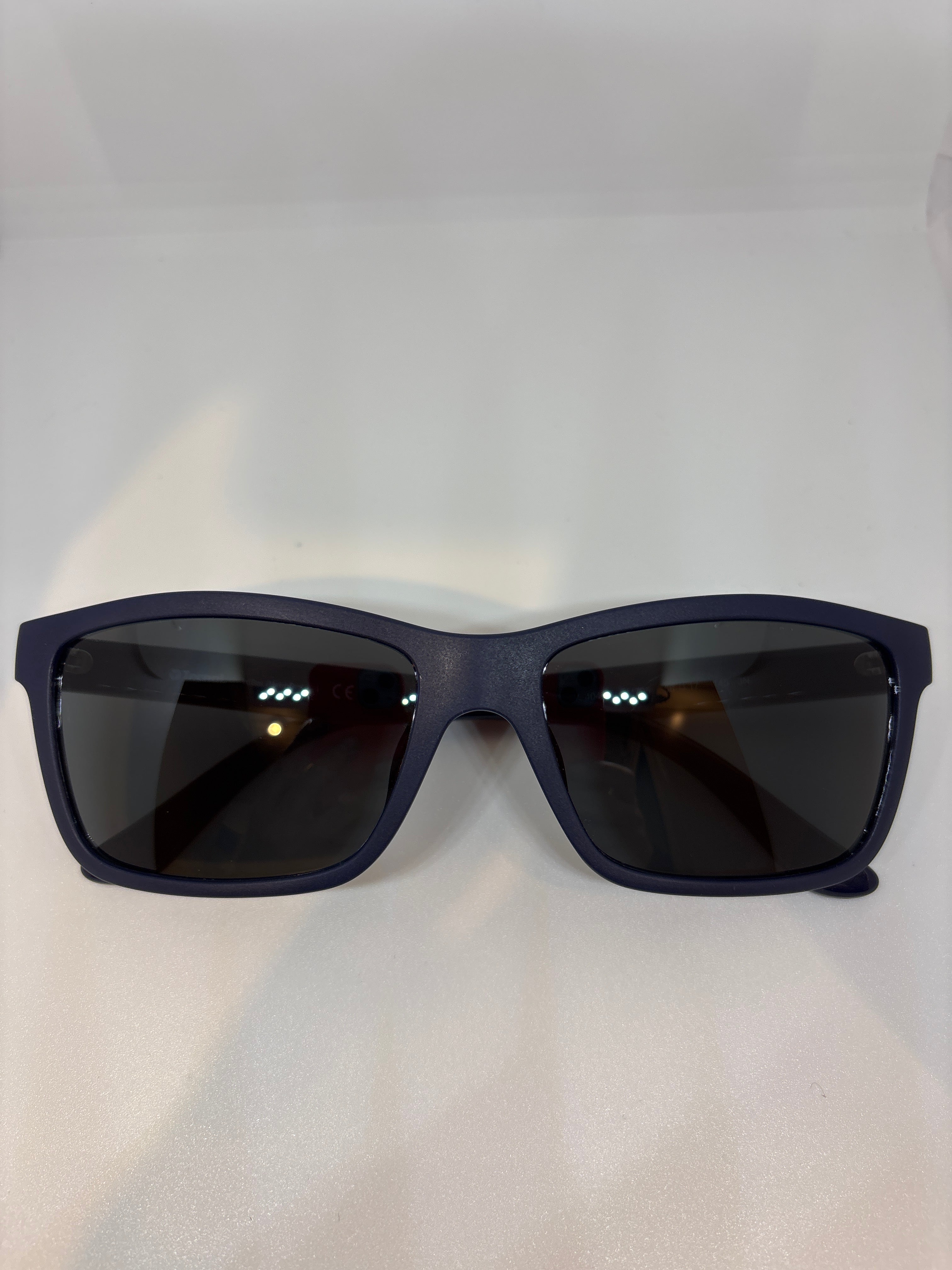 Óculos de sol Masculino Tecnol Acetato 4042U M795