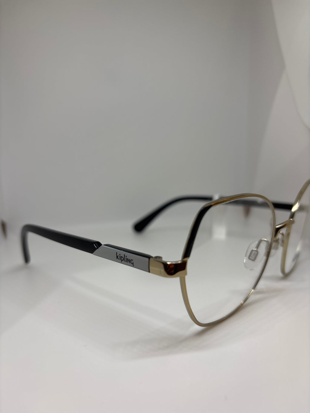 Armação Feminina Kipling Padrão KP1124 M798
