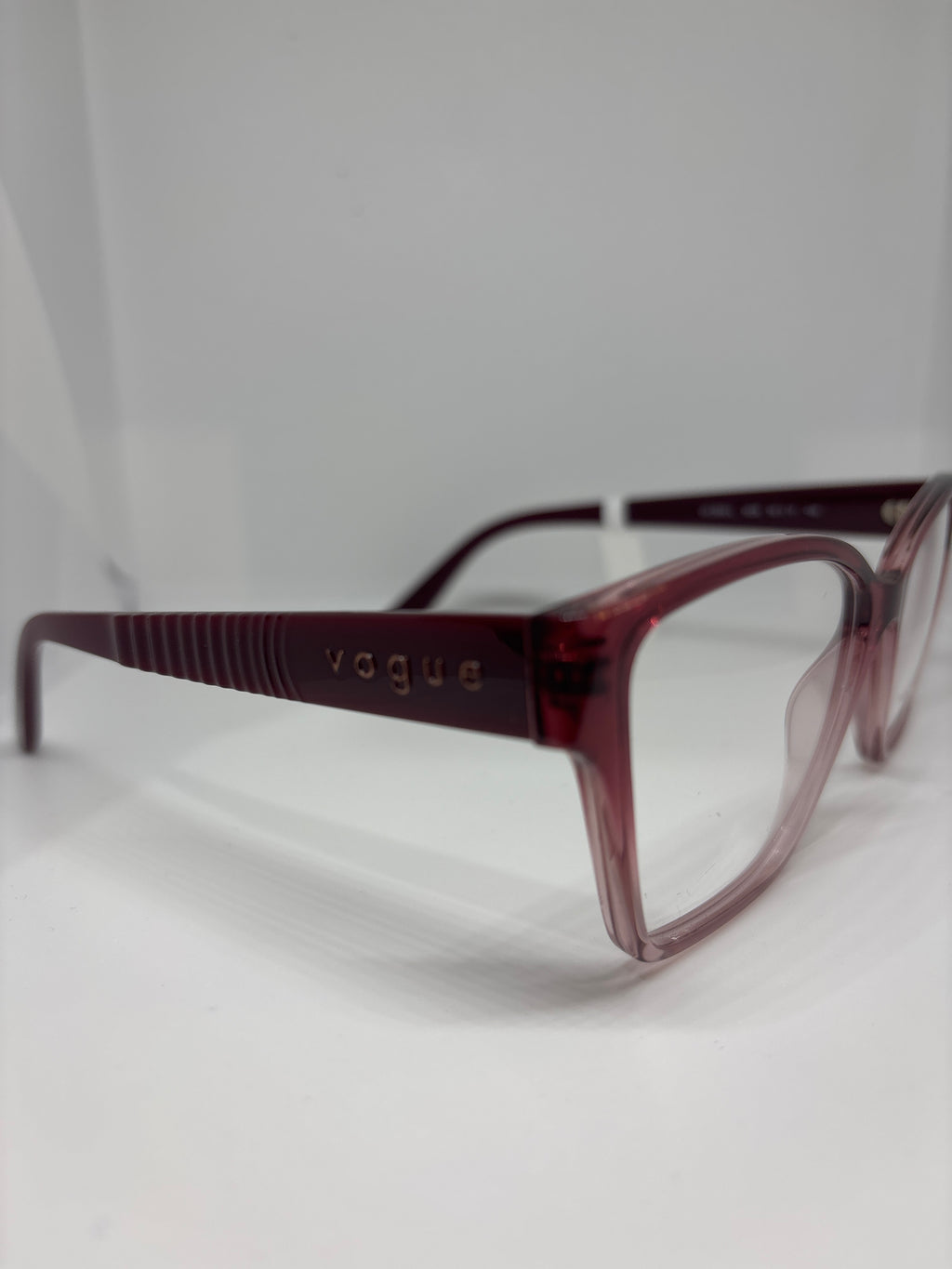 Armação Feminina Vogue Acetato VO5652L VO3239