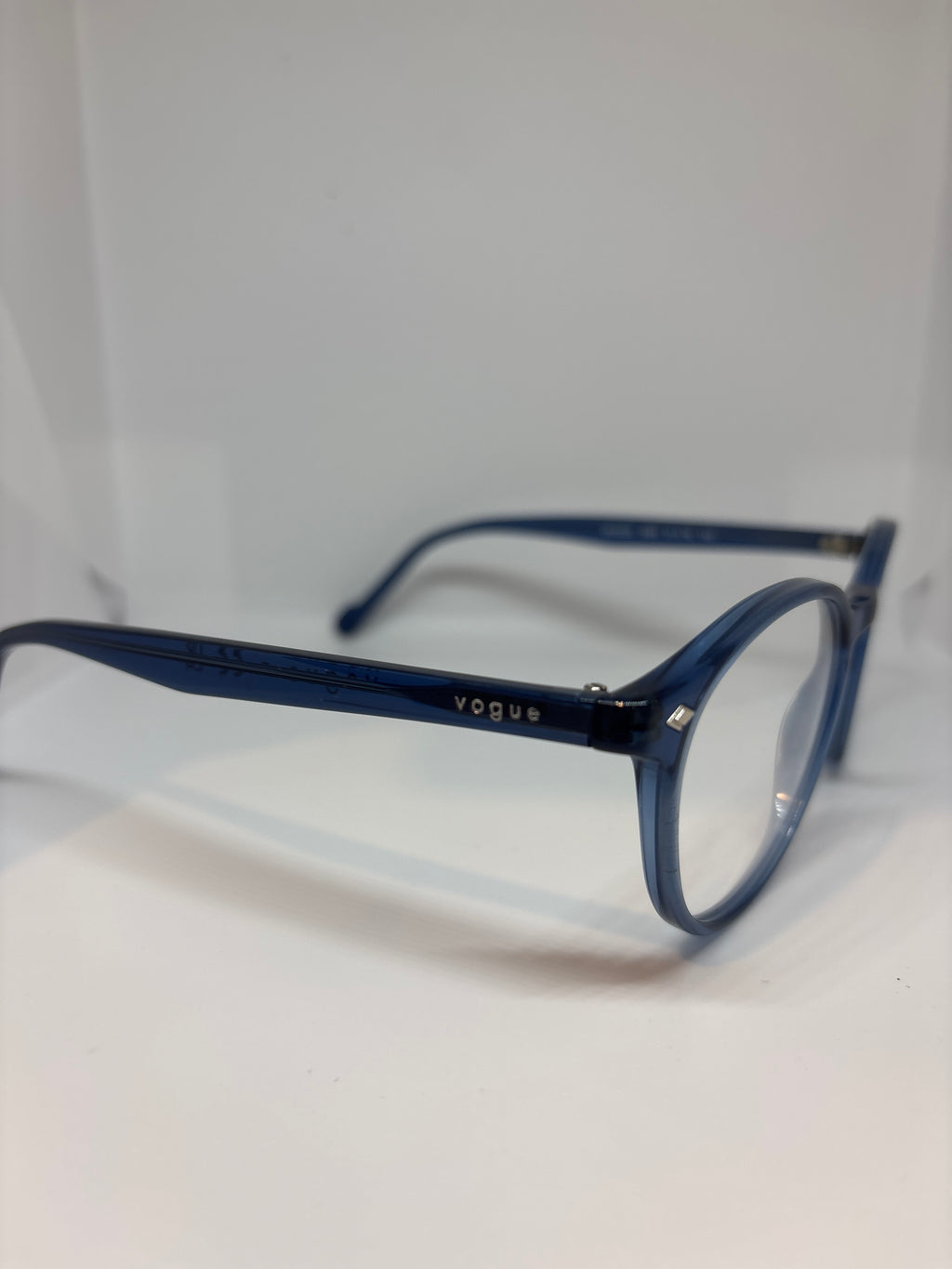 Armação Feminina Vogue Acetato VO5326 VO2983