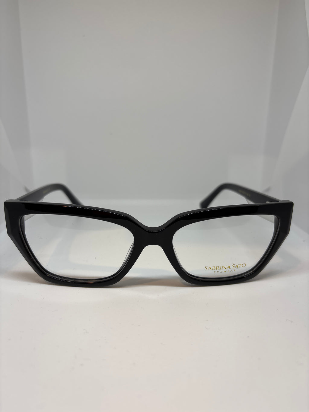 Armação Feminina Sabrina Sato Acetato SS928 C1