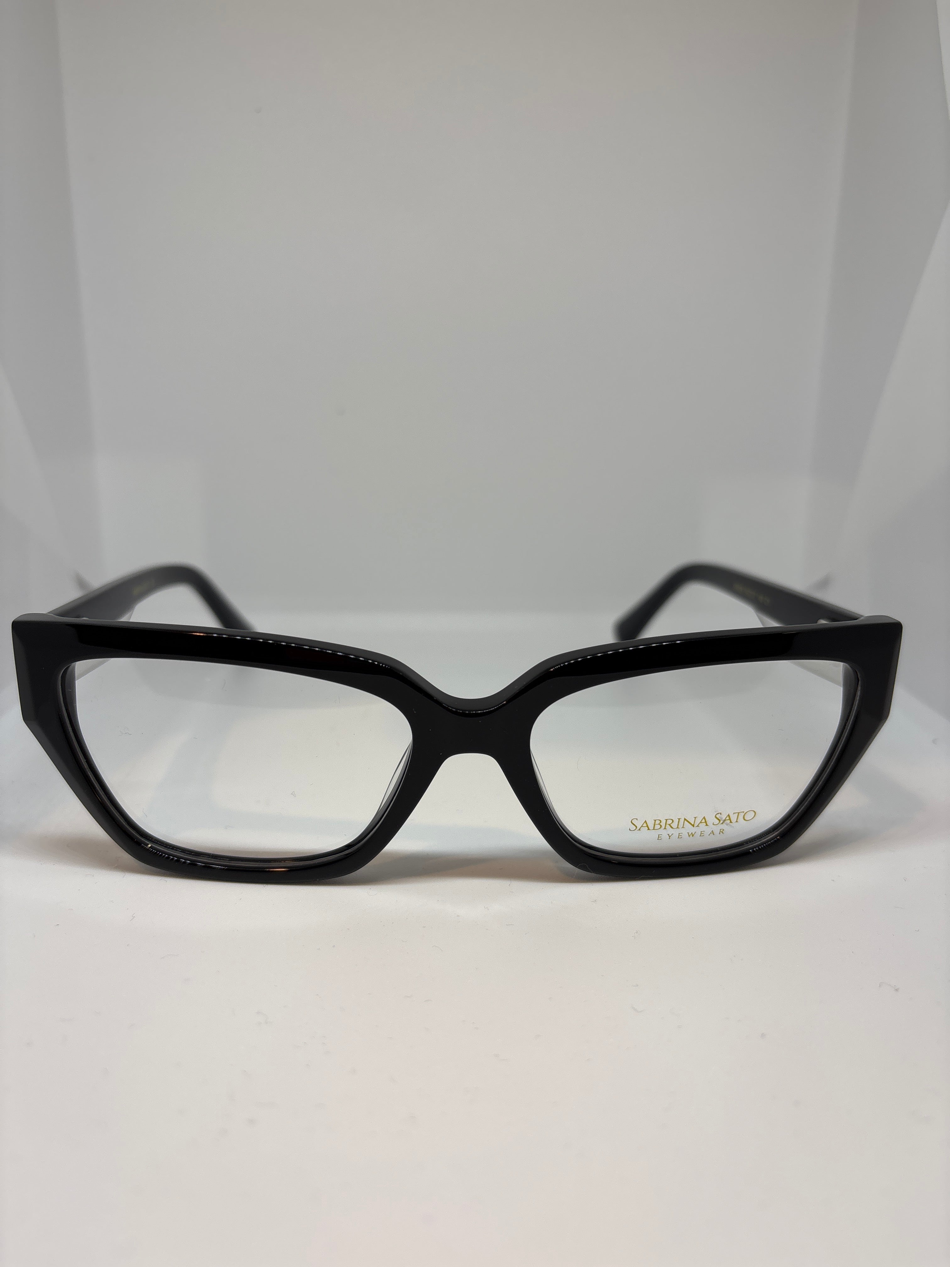 Armação Feminina Sabrina Sato Acetato SS928 C1