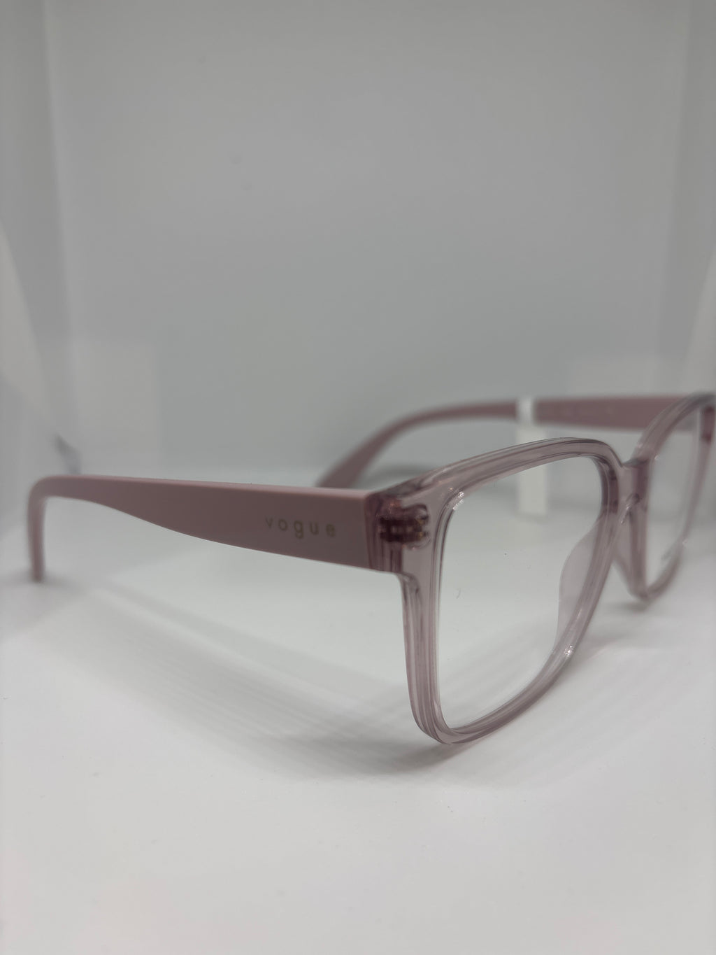 Armação Feminina Vogue Acetato VO5452L VO2942