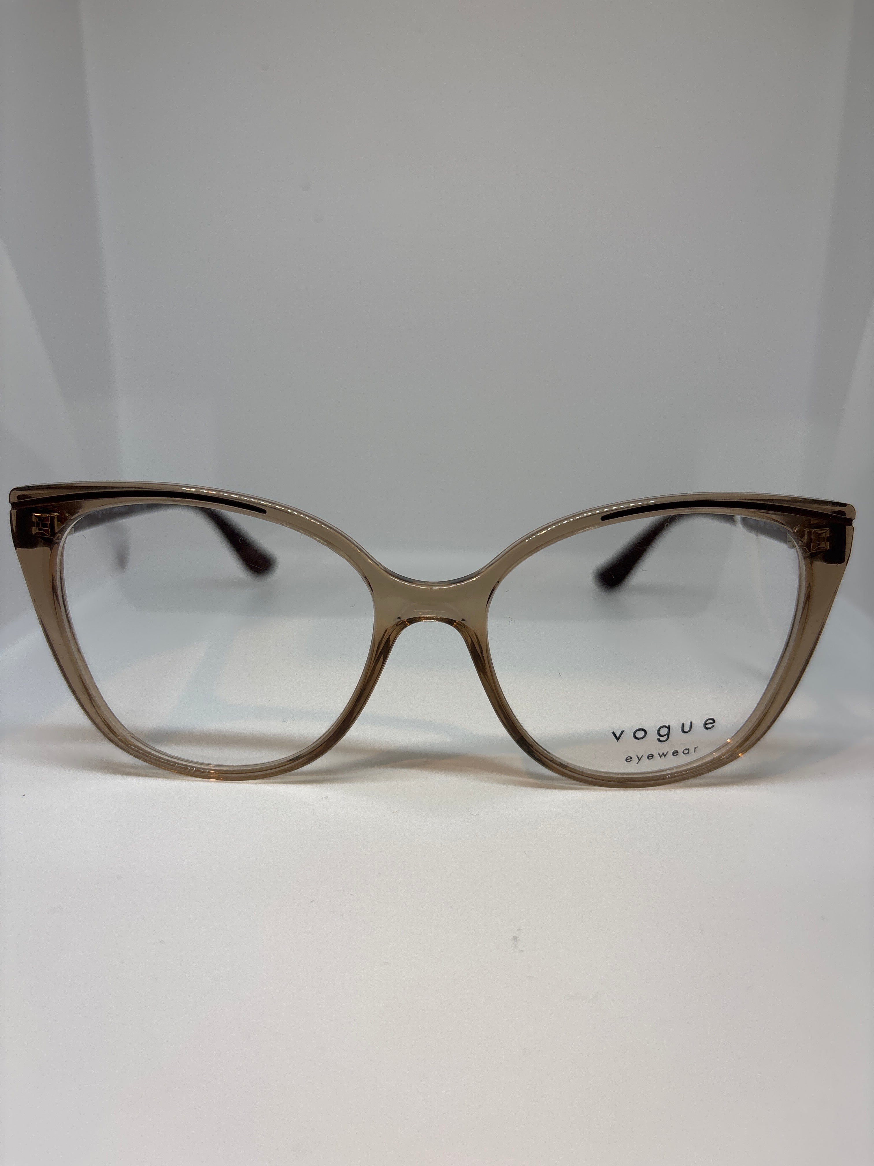 Armação Feminina Vogue Acetato VO5589L VO2746