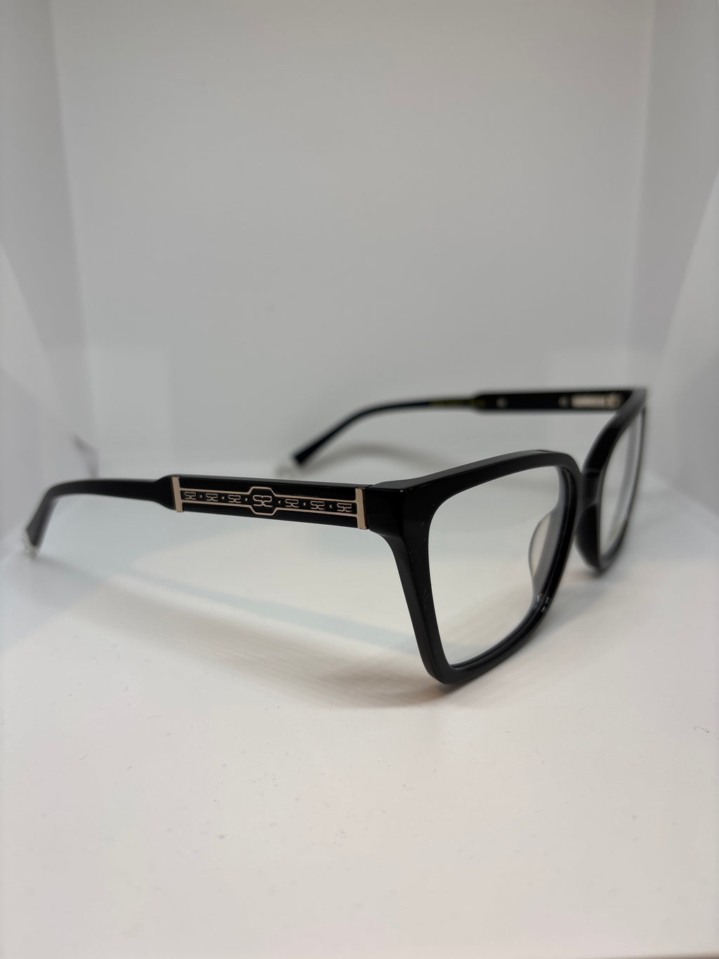 Armação Feminina Sabrina Sato Acetato SS874 C1