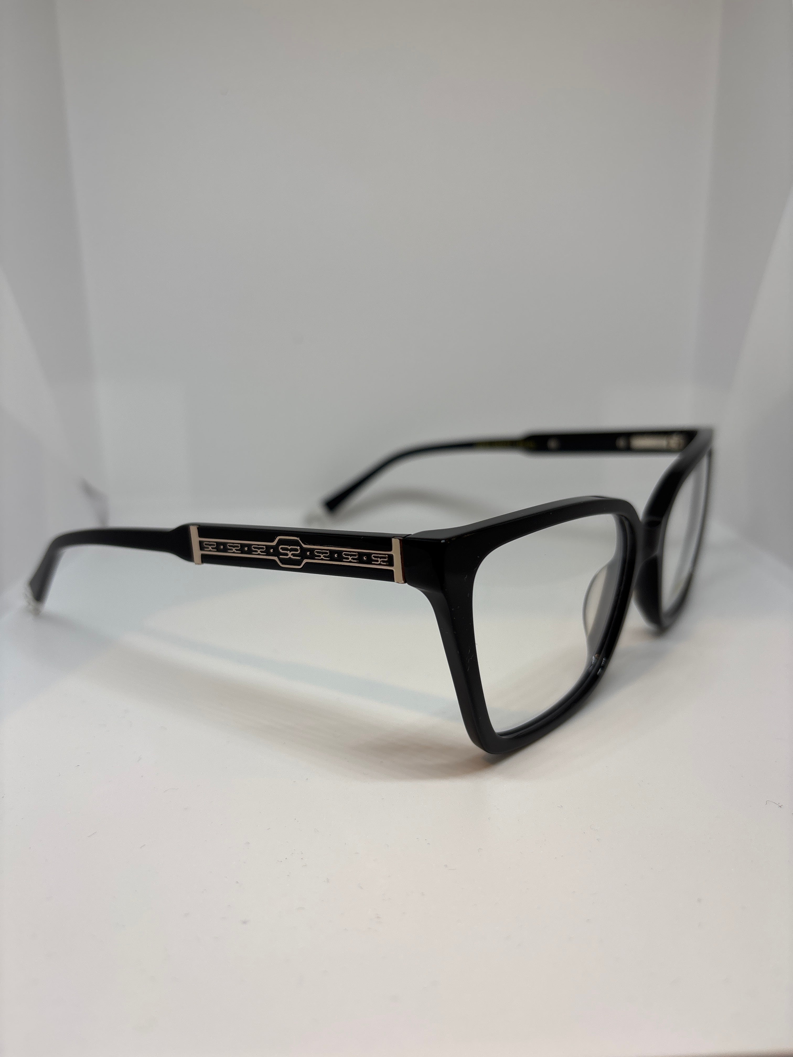 Armação Feminina Sabrina Sato Acetato SS874 C1