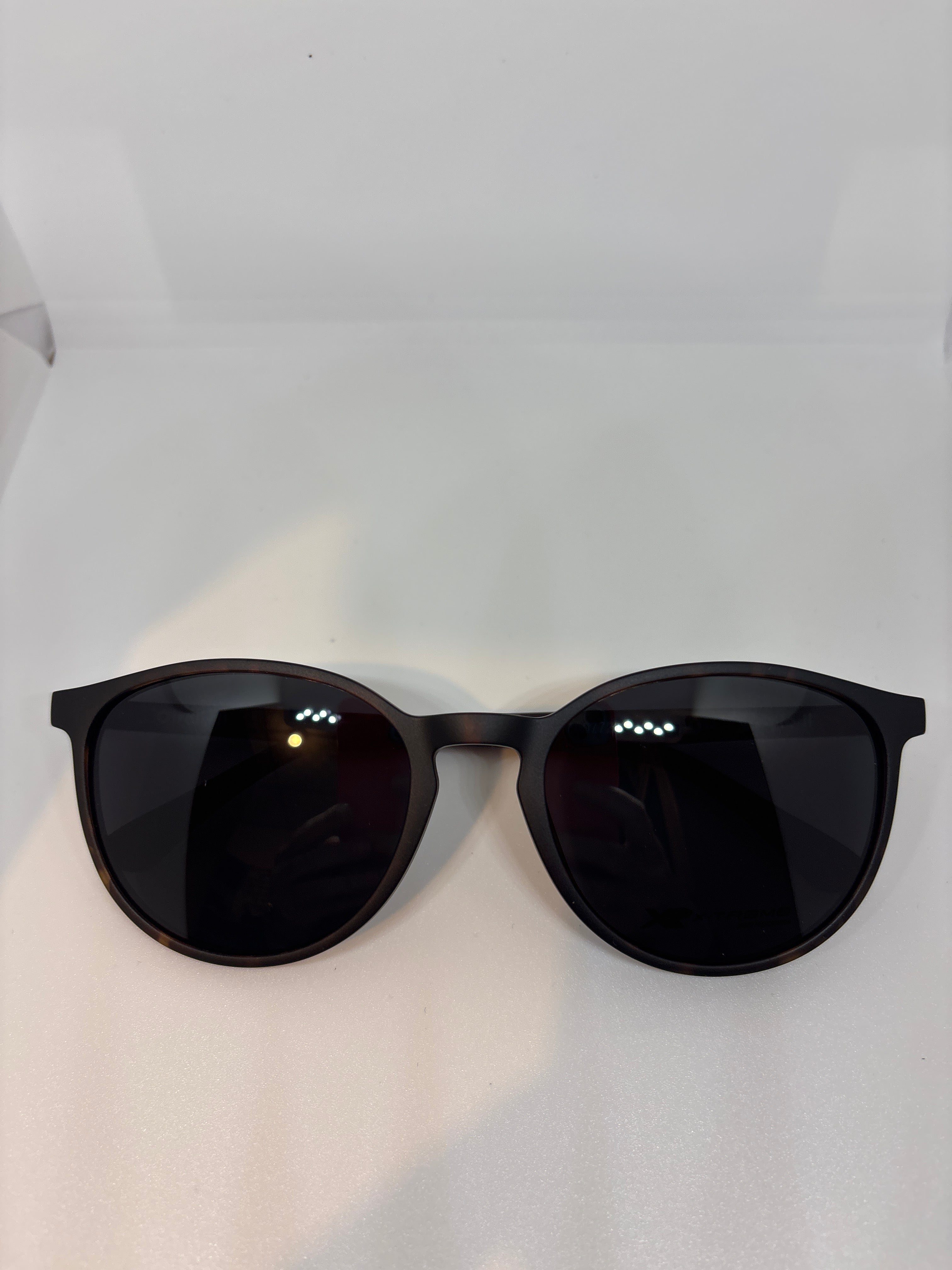 Armação Unissex Xtreme Acetato Clipon Cirele l MA0772A C2