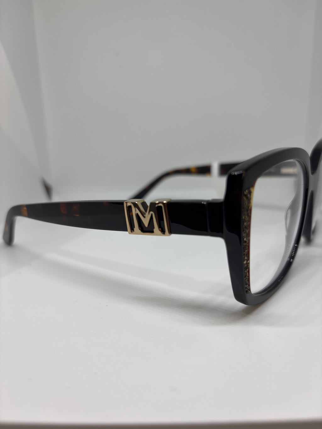 Armação Feminina Guess Marciano Acetato GM50012 GM005