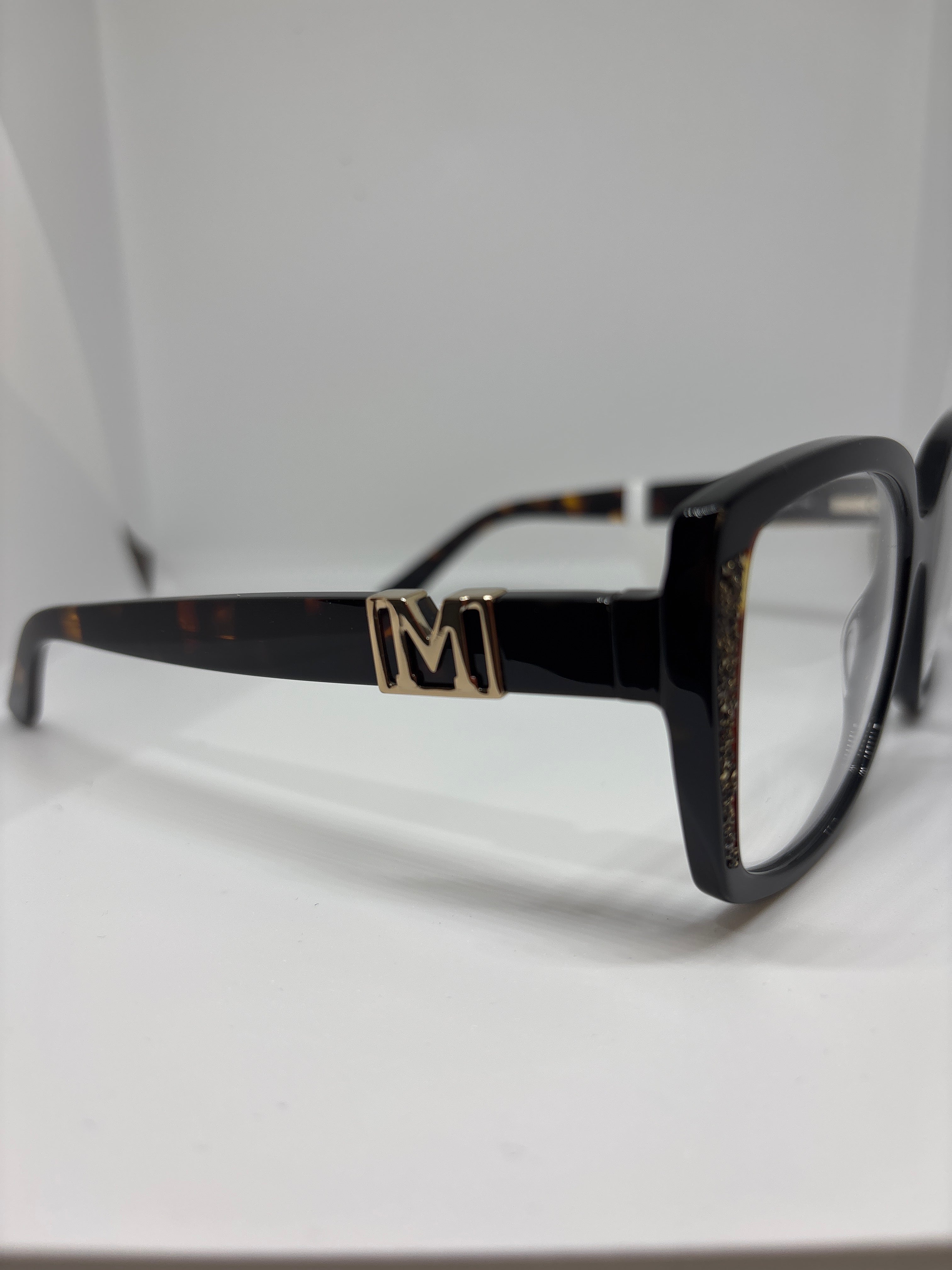 Armação Feminina Guess Marciano Acetato GM50012 GM005