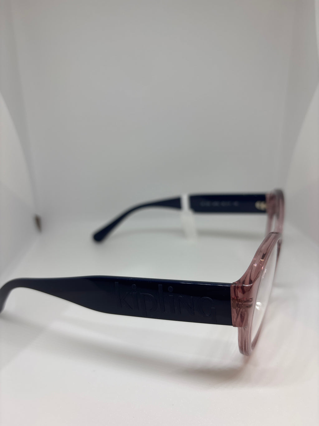 Armação Feminina Kipling Padrão KP3183 M754