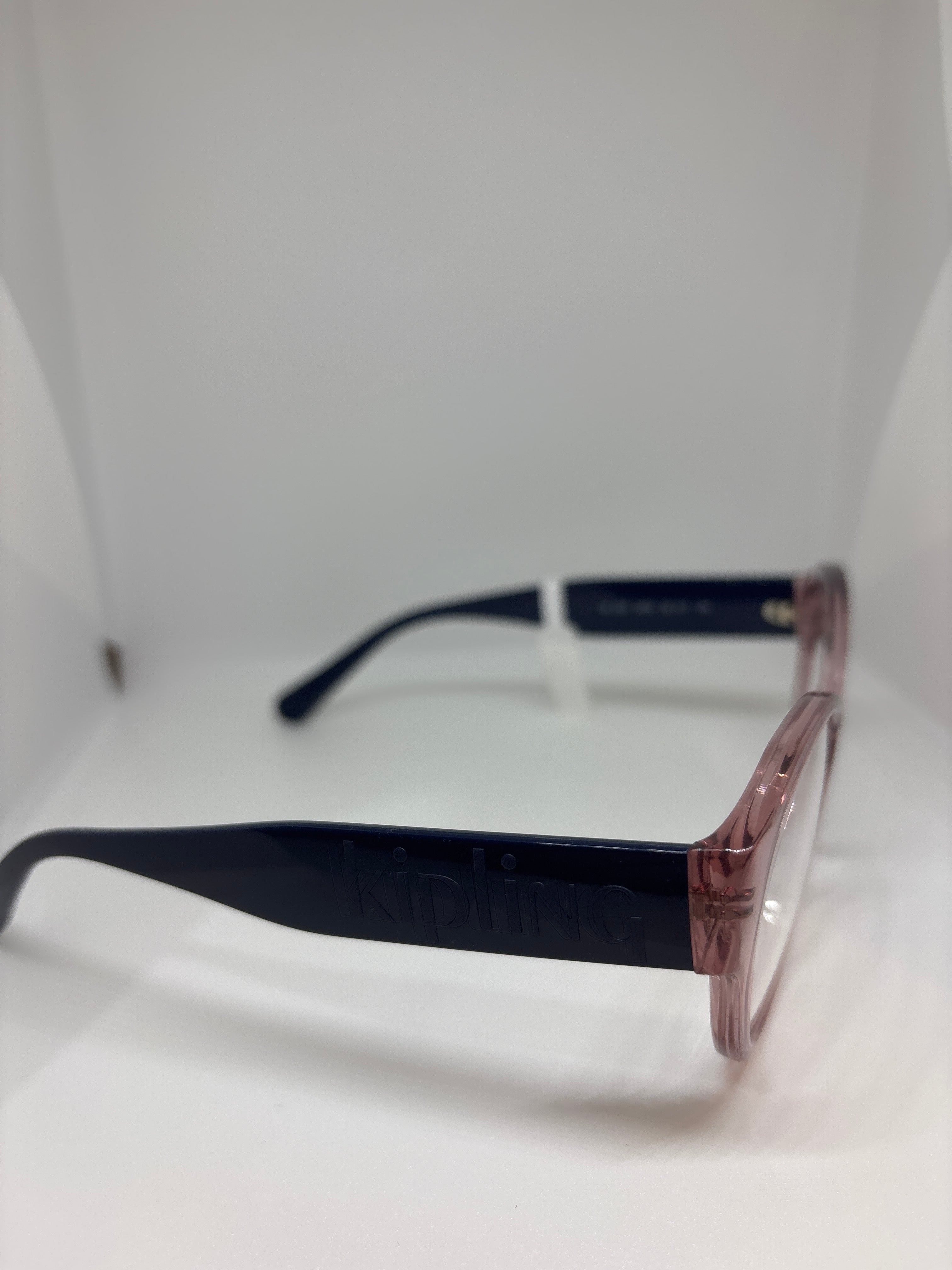 Armação Feminina Kipling Padrão KP3183 M754