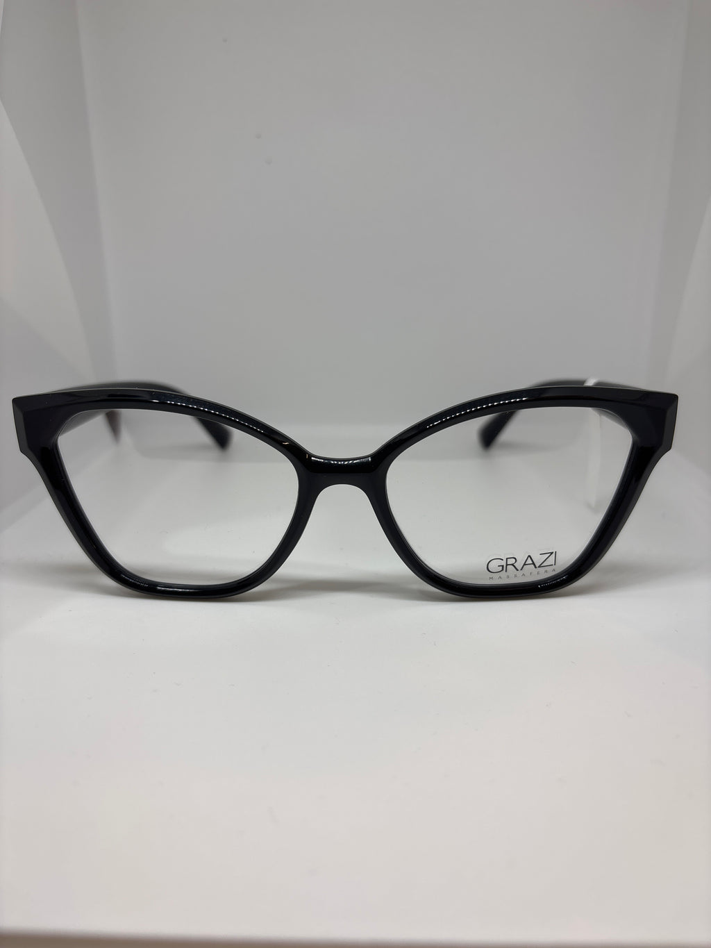 Armação Feminina Grazi Acetato GZ3110 K456